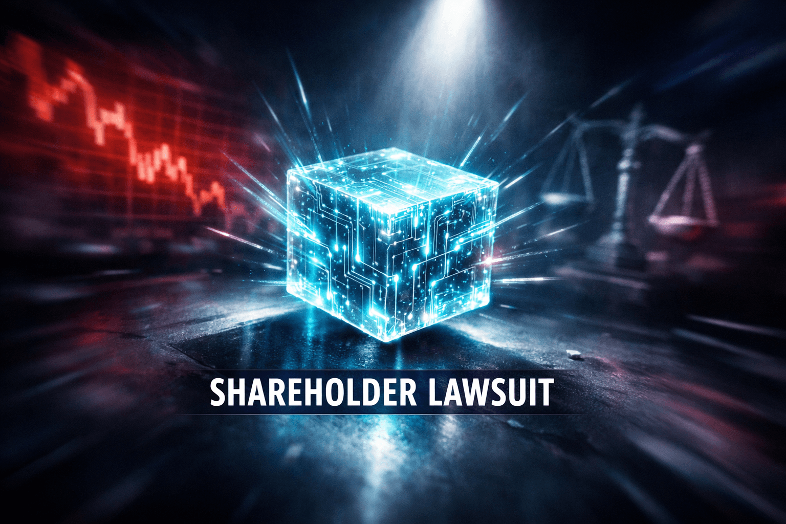Aevex Corp. (avex) Shareholders Lead Lawsuit - Oct 2
