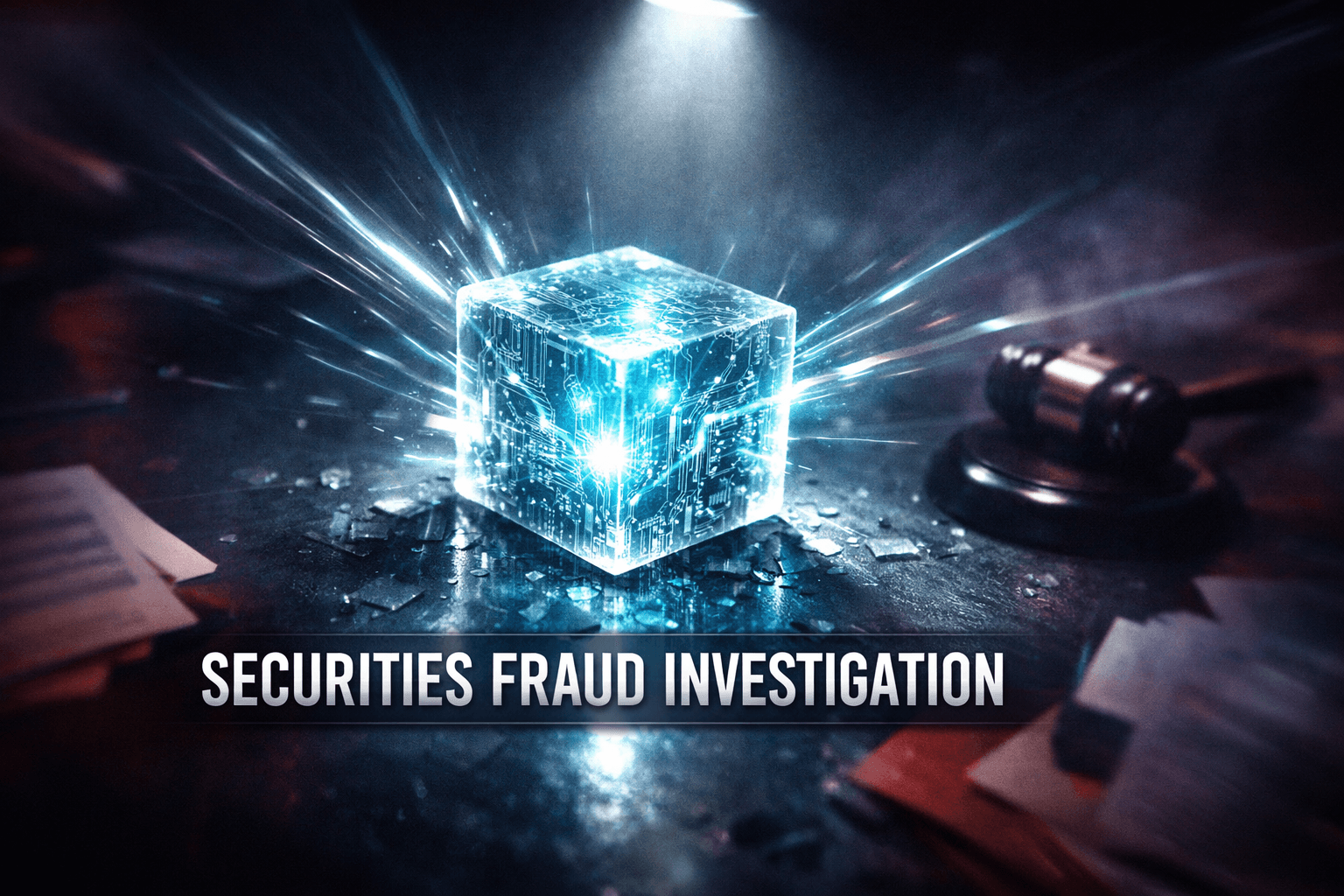 Aevex Corp. (avex) Shareholders Lead Opportunity - Sep 3