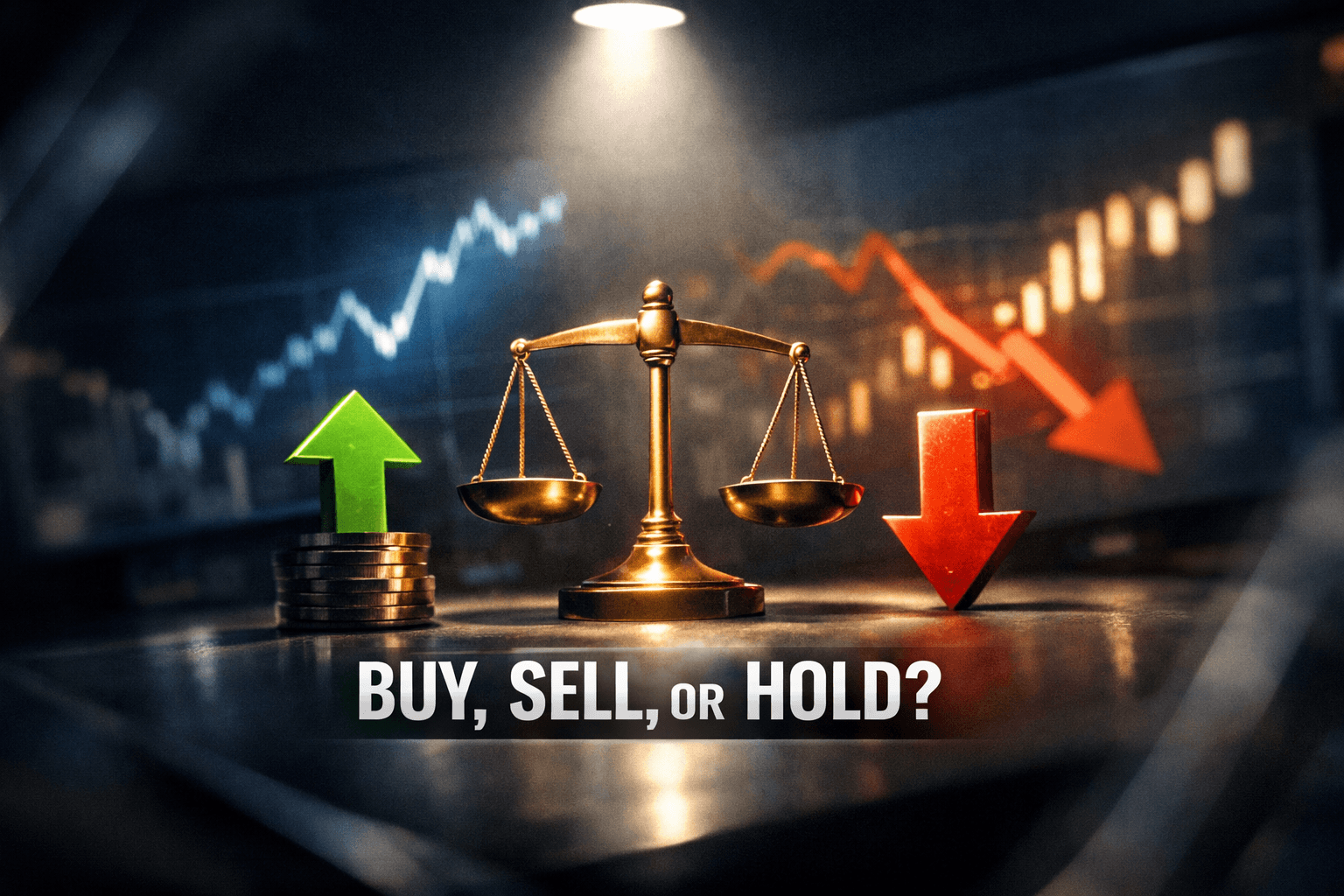 Affiliated Managers Group Amg: Buy, Sell, or Hold? - May 20