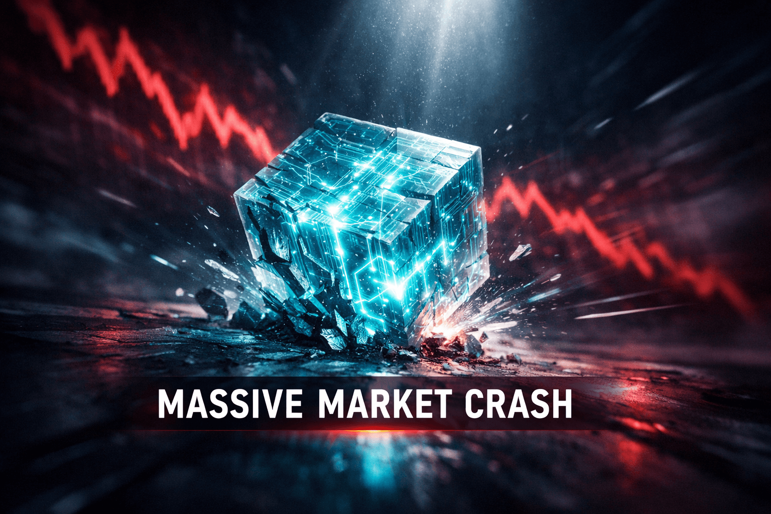 Afjk Drops -50.42% in the Last Trading Day - Jul 11