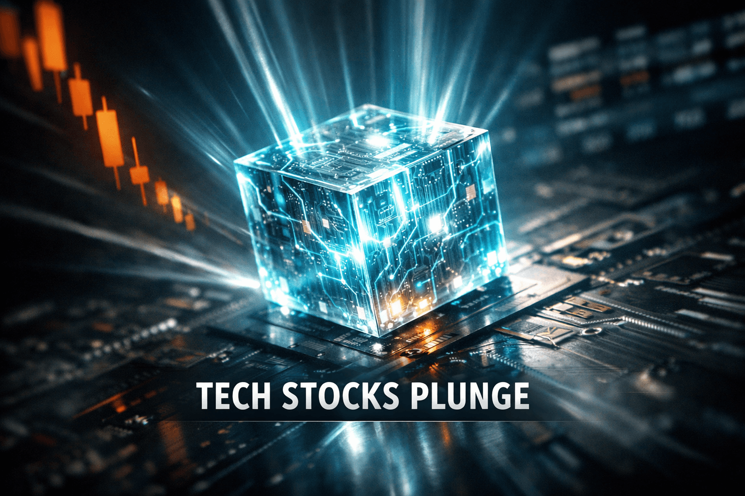 Agnc Falls -0.40% in Today's Trading - Sep 21