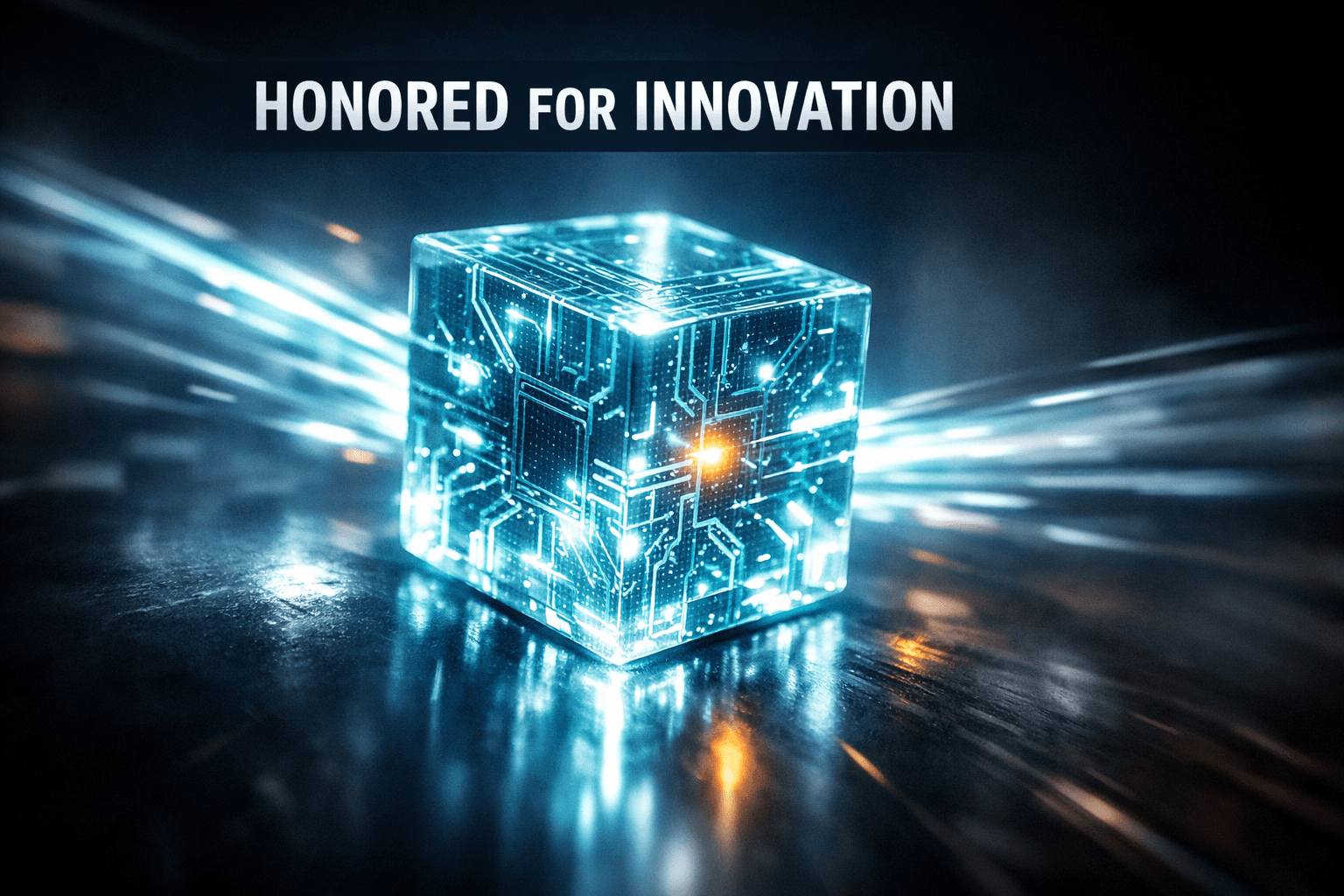 Aifs Chairman William L. Gertz Honored by One... - May 20