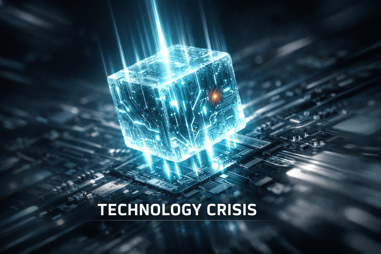 Air Industries Group: 8-K Filing - Mar 20