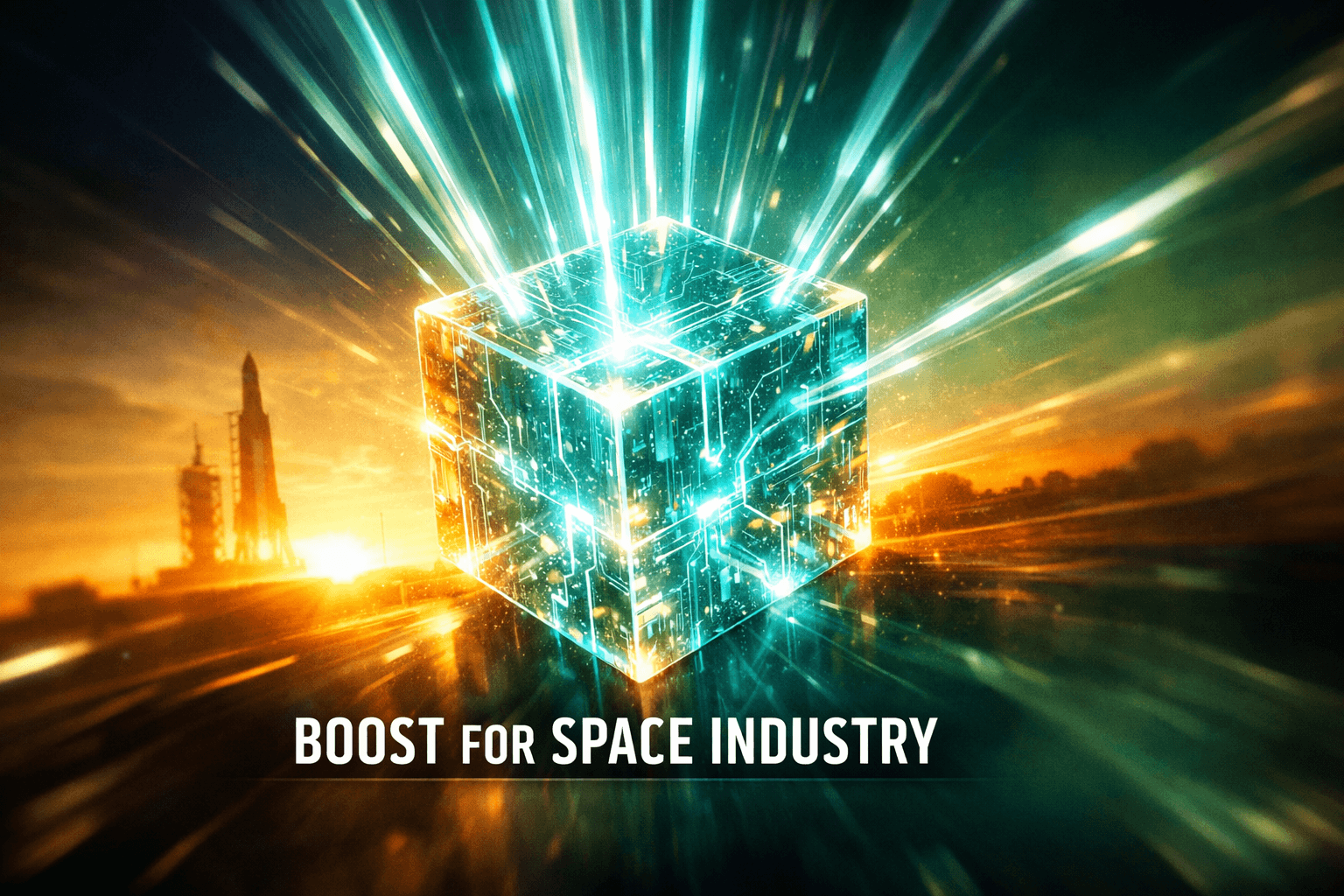 Air Products New Air Separation Unit in Florida - Apr 24