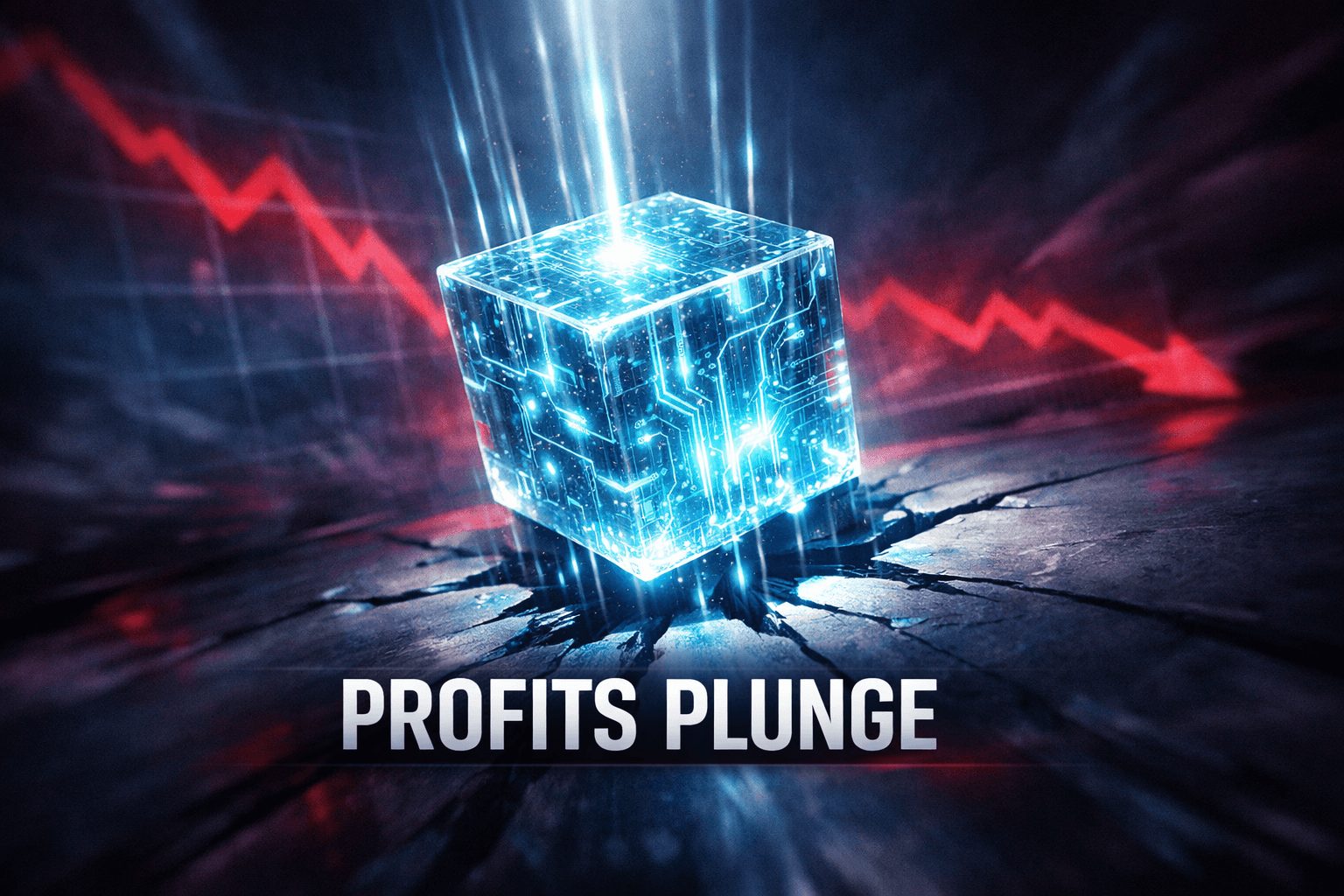 Airbus Reports Falling Profits as Jet... - Apr 28