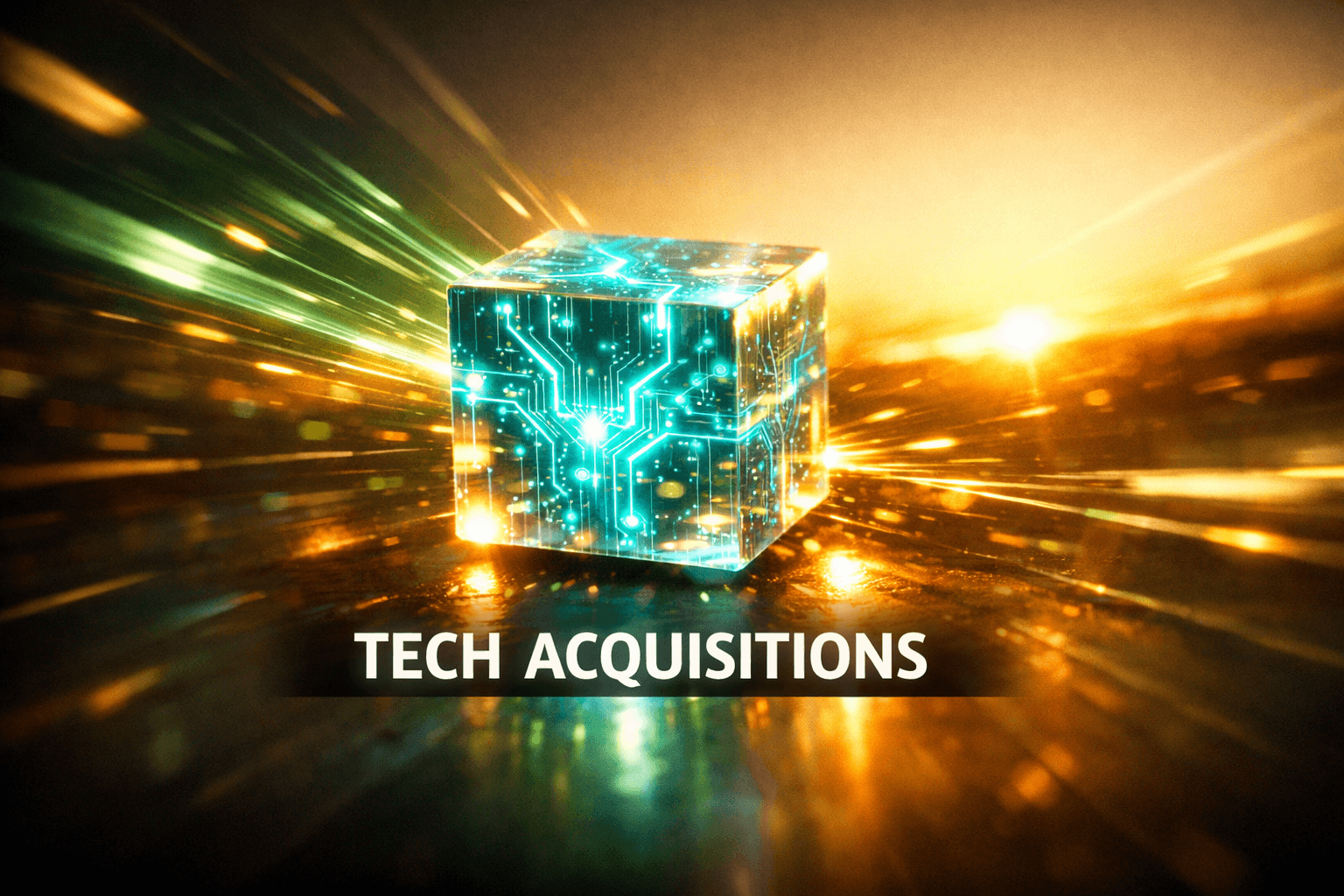 Airswift Acquires Three New Tech Businesses - Sep 17