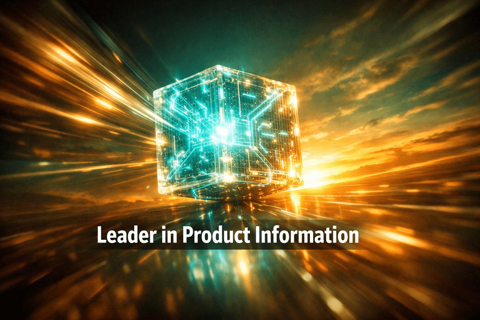 Akeneo Named a Leader in 2026 Gartner Magic... - Oct 15