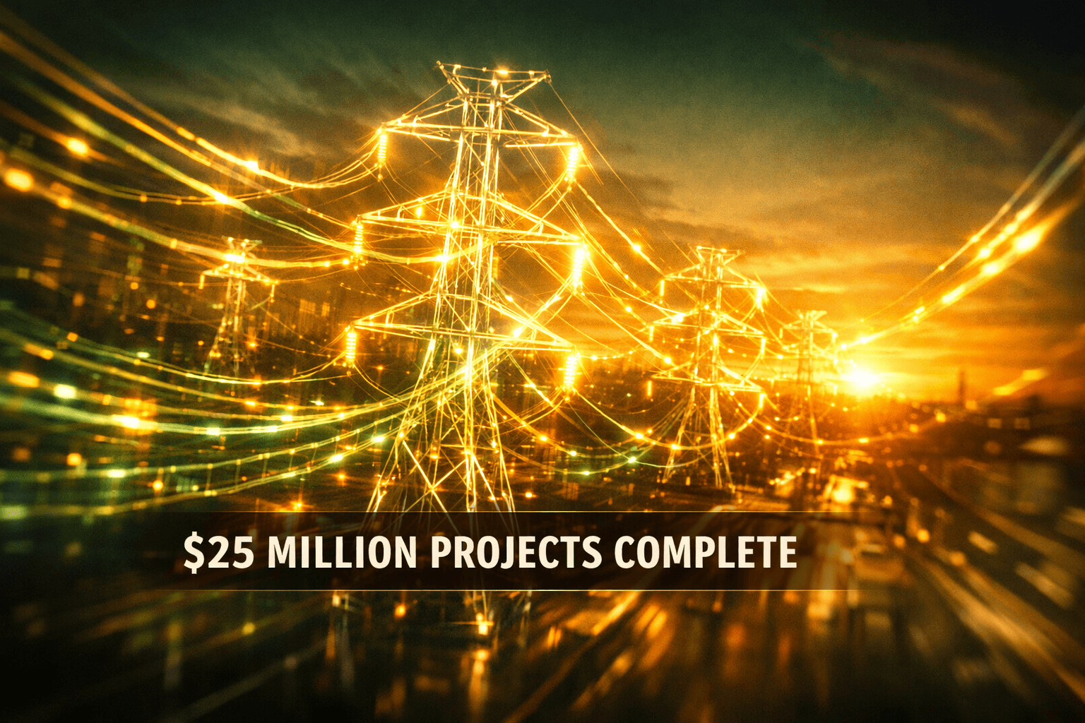 Alabama Water Utilities Completes $25 Million - Aug 26