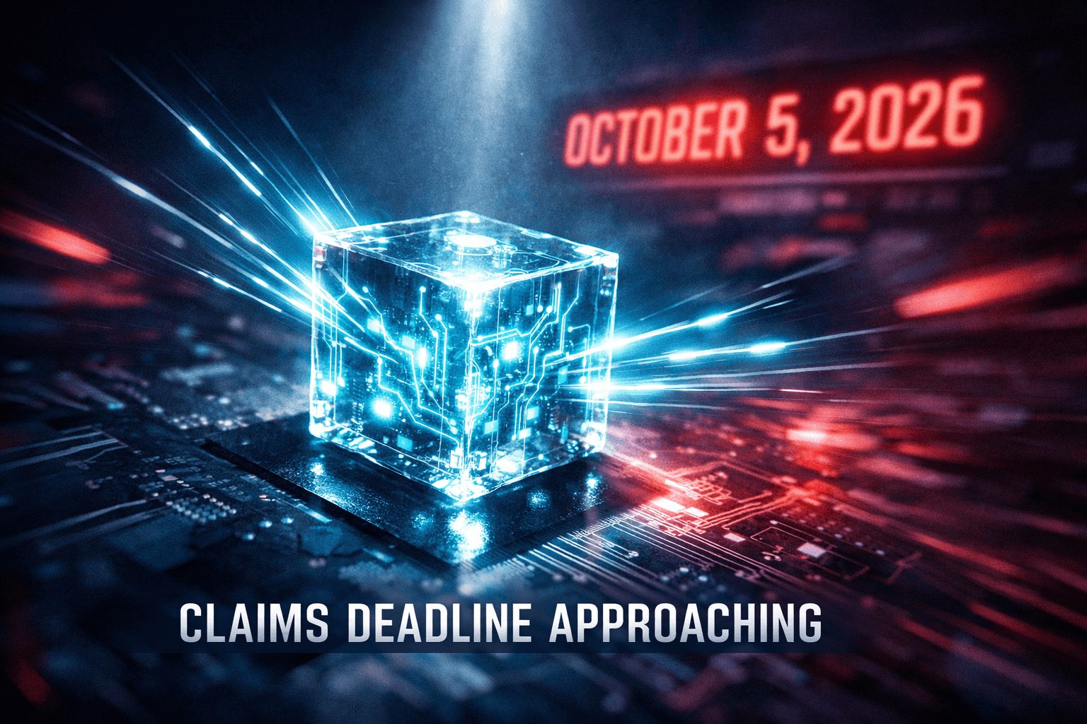 Alar Deadline Notice: Faruqi Reminds Investors - Sep 28