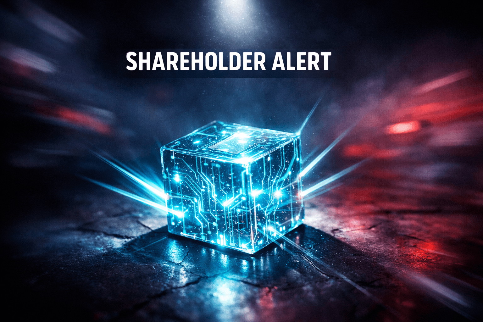 Alarum (alar) Shareholders Have Opportunity - Sep 23