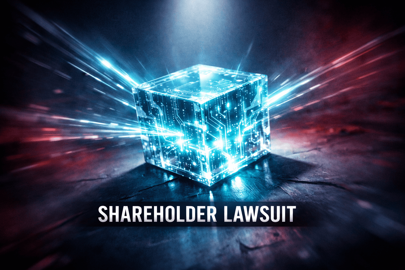 Alarum Ltd. (alar) Shareholders Lead Lawsuit - Sep 9