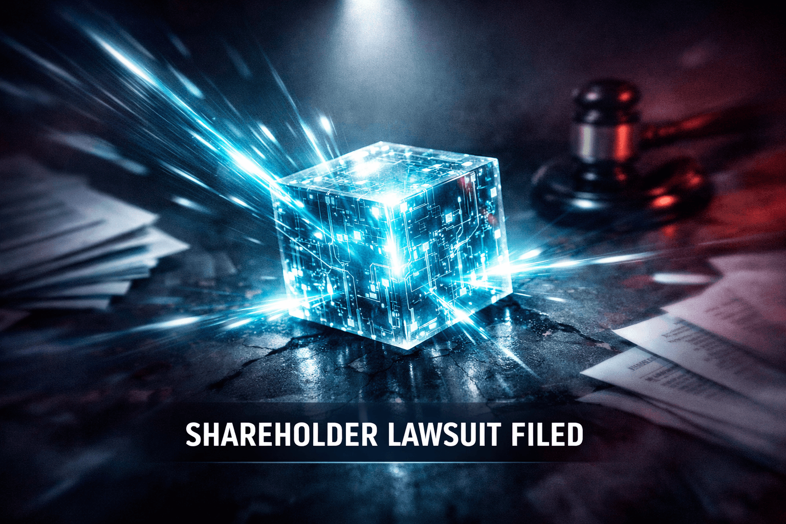 Alarum Technologies Alar Shareholders Lead Lawsuit - Sep 24