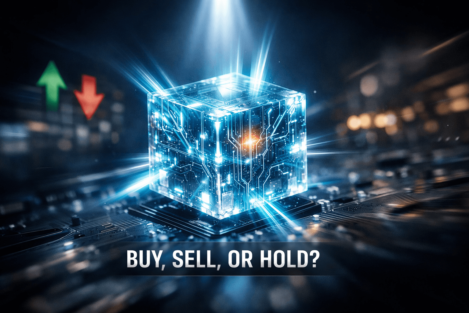 Albany (ain): Buy, Sell, or Hold Post Q2 Earnings? - Aug 28