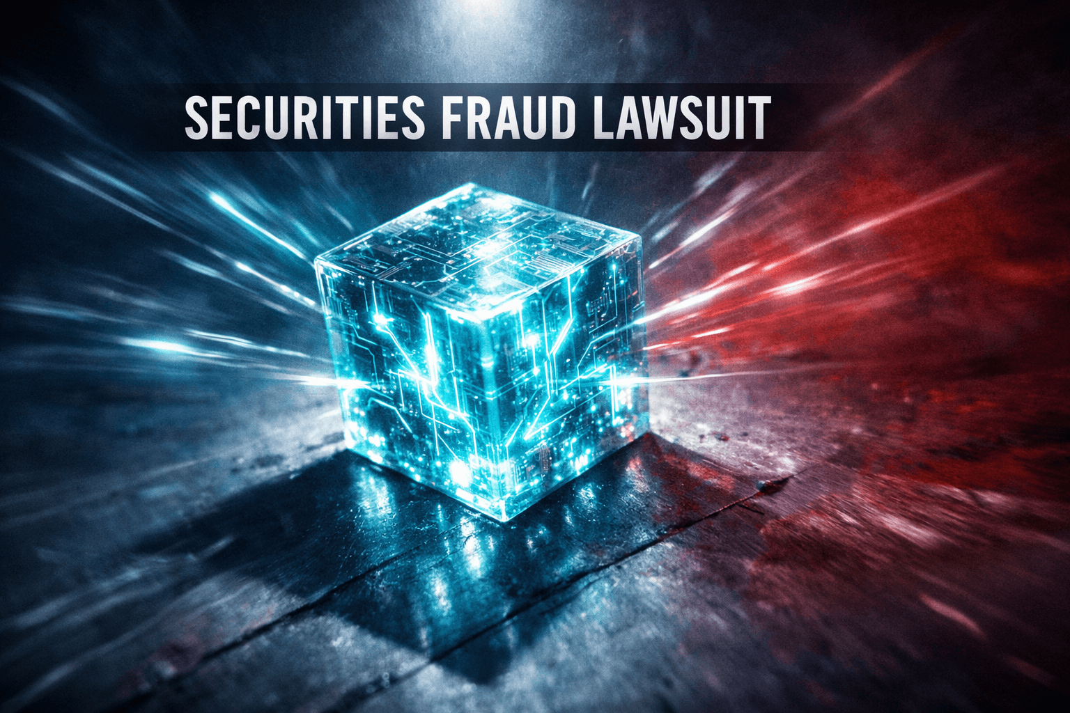 Alibaba (baba) Securities Fraud Class Action Filed - Sep 29