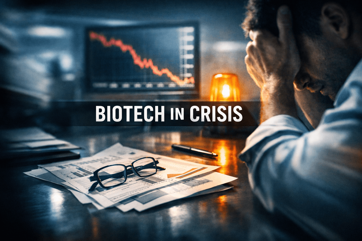 Allarity Therapeutics, Inc. (0001860657): 8-K... - Apr 22