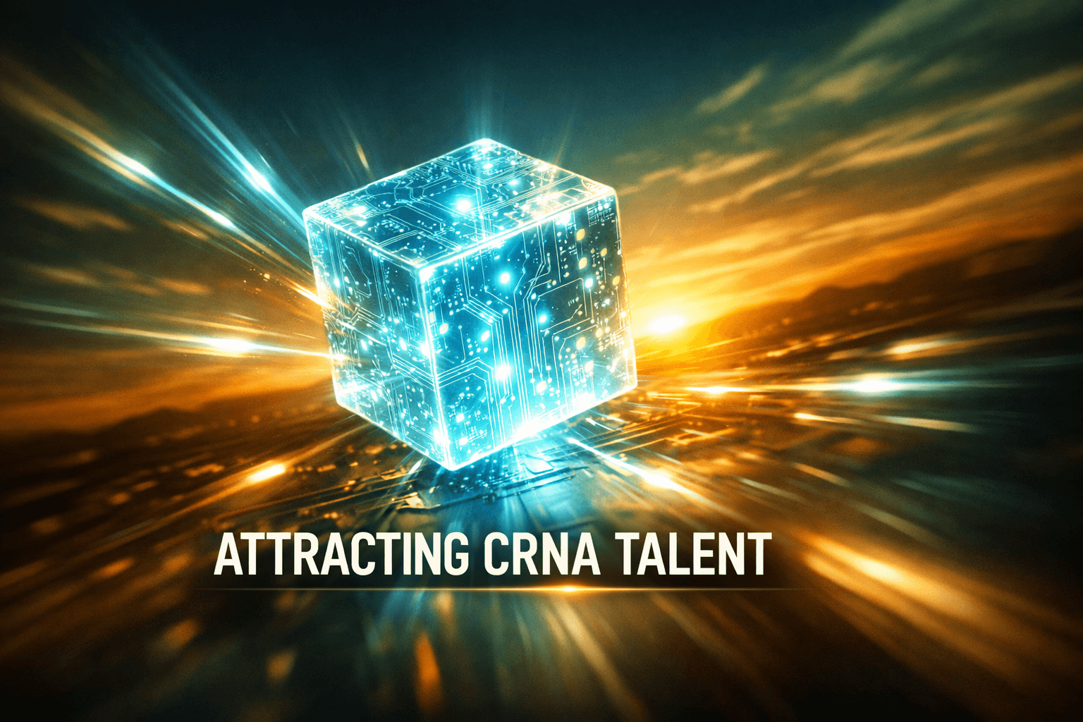 Allegheny Health Network $1100000 Crna Program - Sep 21