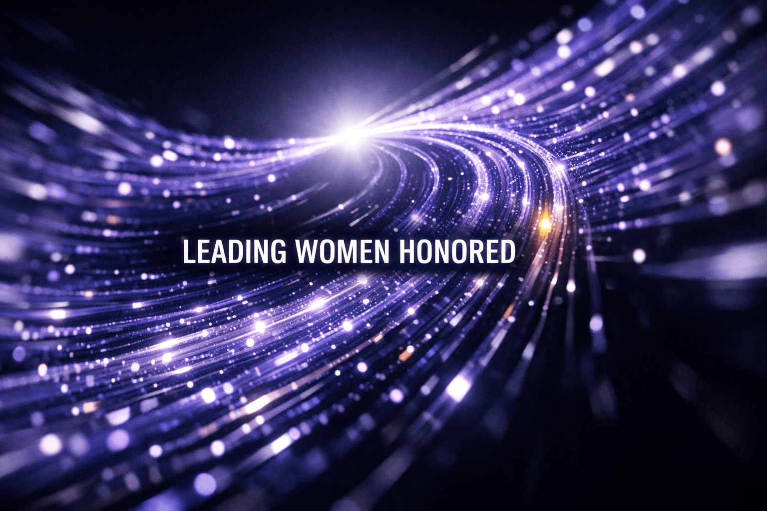 Alliance for Women in Media 2026 Gracies Honorees - Sep 23