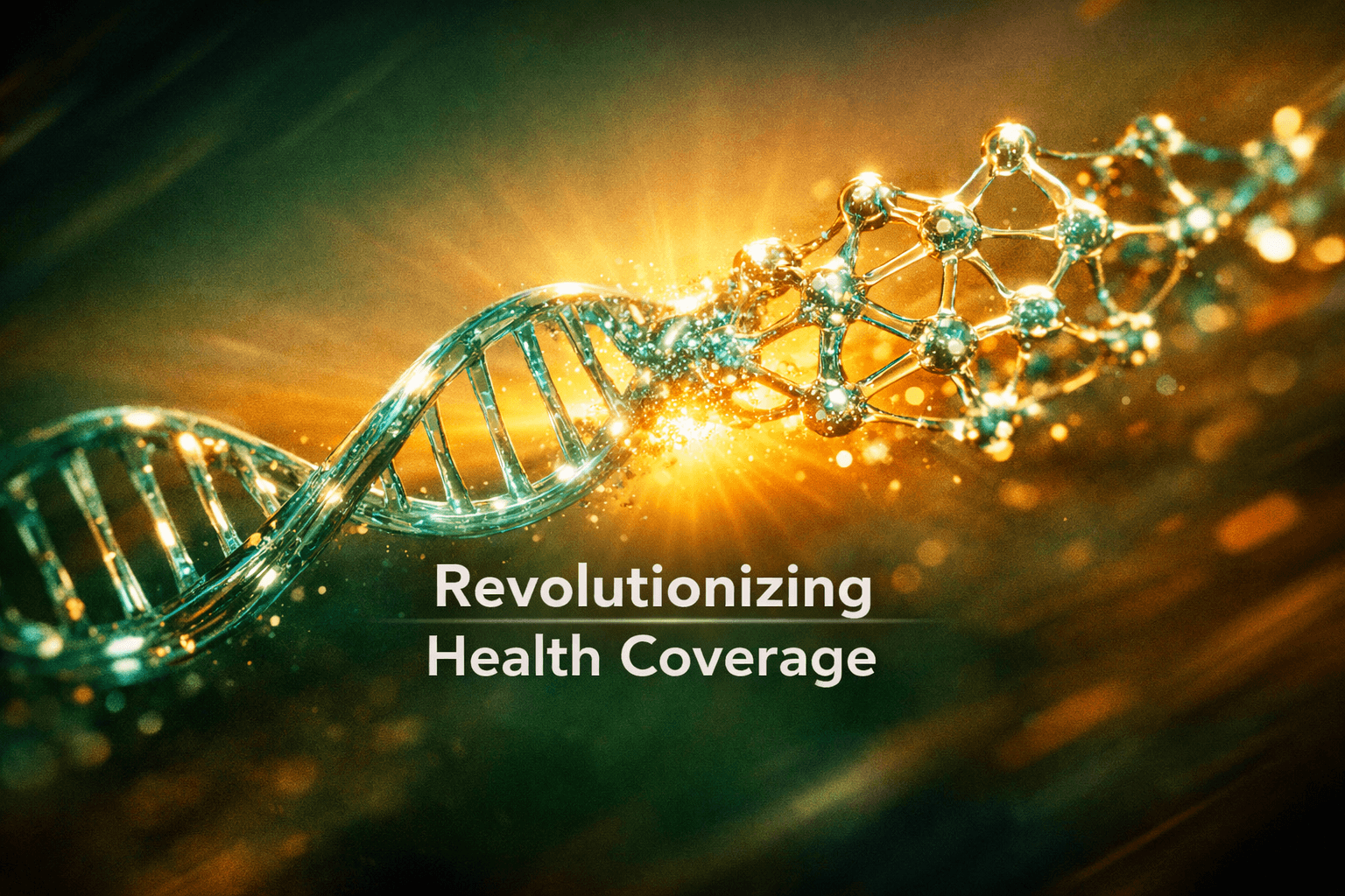 Allied National Launches New Approach to Group... - May 6