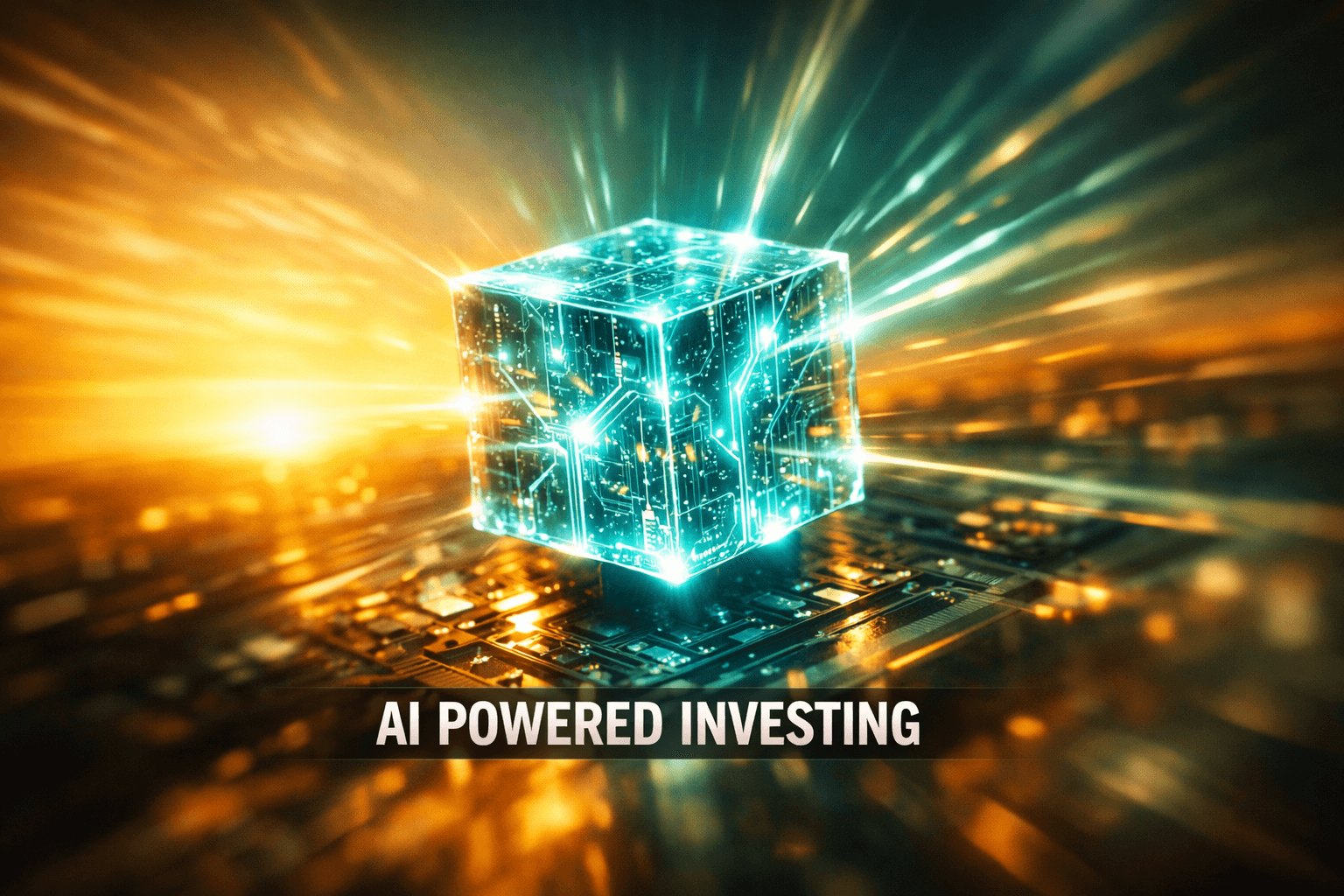 Allocaterite Goes Live Across Ria Firms Nationwide - Jul 21