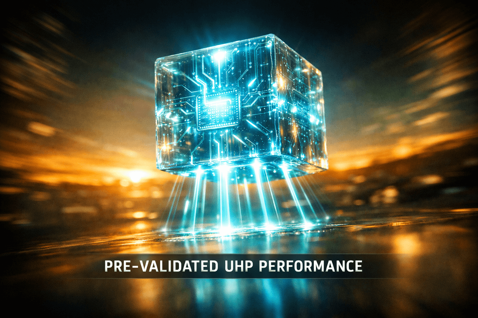 Almatec Aodd Pumps Pre-Validated Data - Oct 7