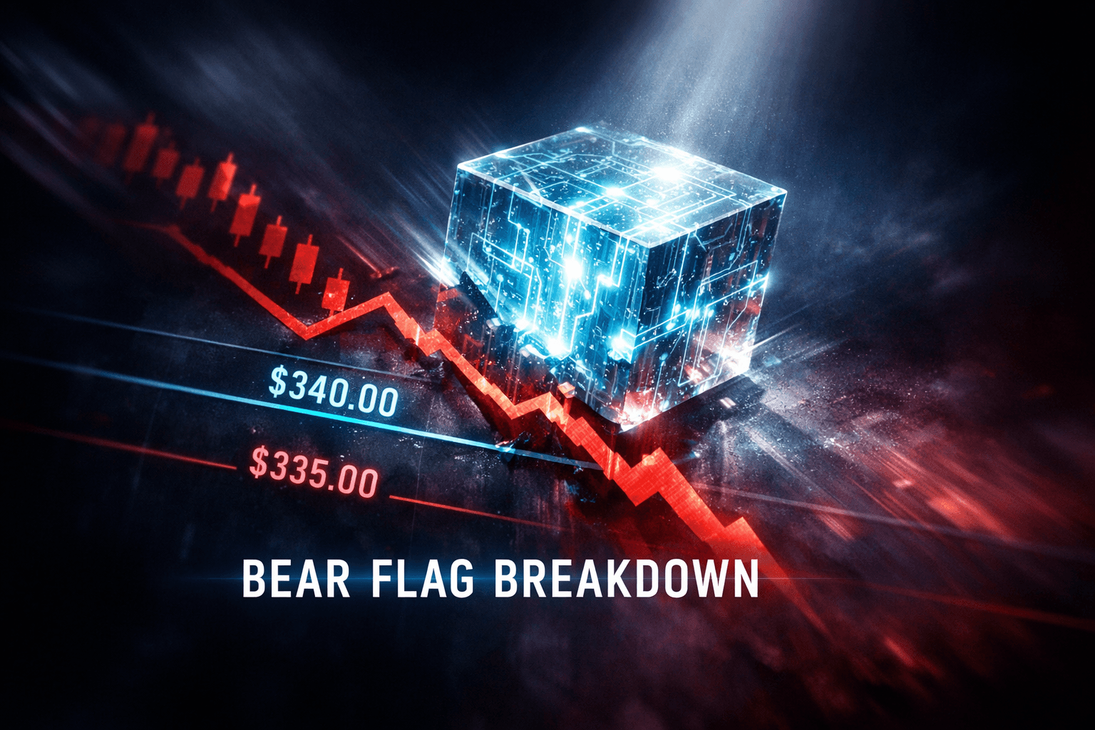 Alphabet C Bear Flag 70% Complete at $339733 - Sep 3