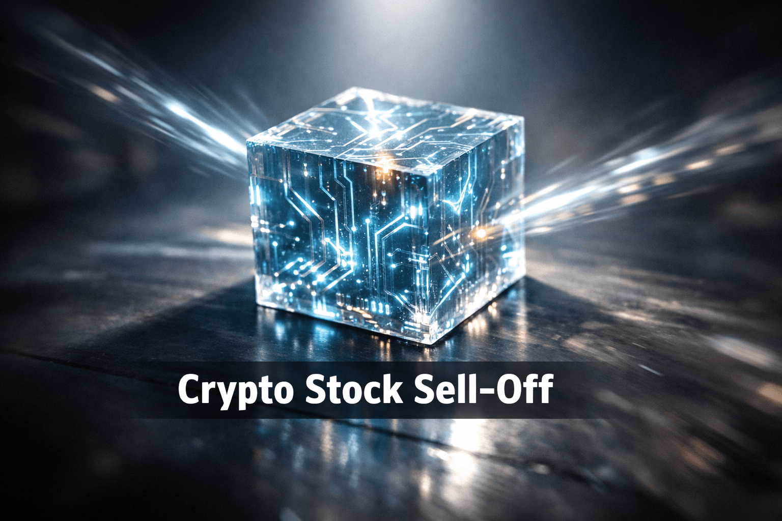 Alphabet-Linked Entities Sell $183Mm Ethos... - Jul 18
