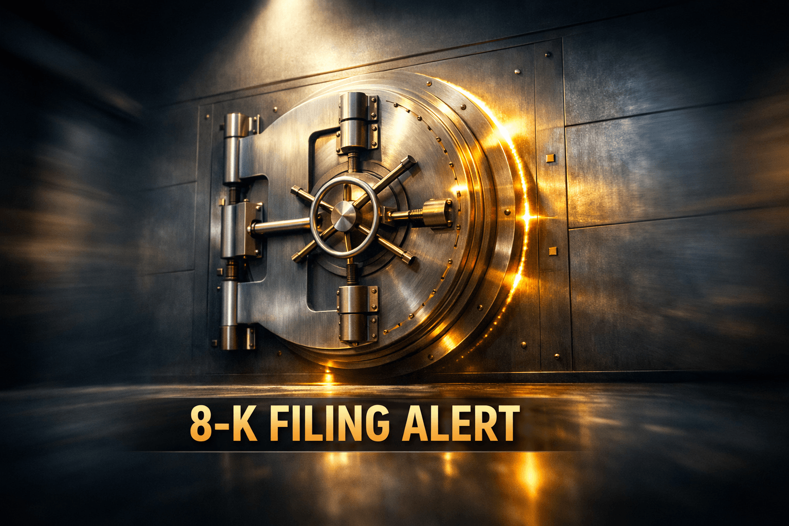 Alta Equipment Group Inc 8-K Filing - Apr 3