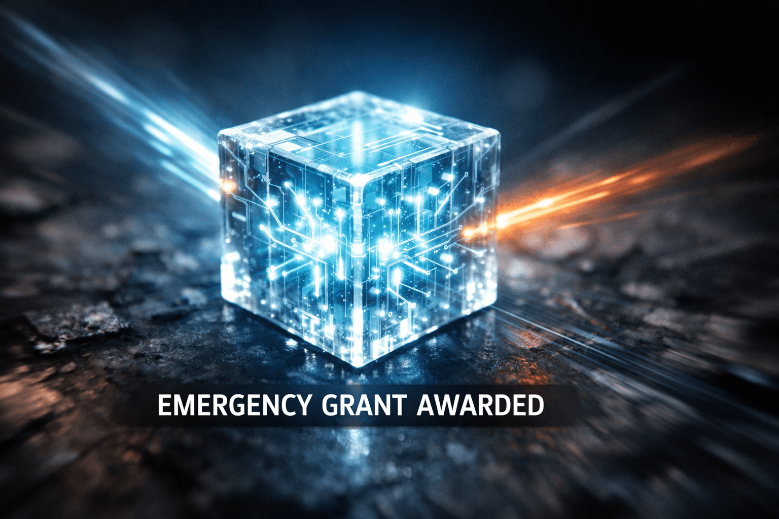 Alta Good Deeds Foundation Awards $100000 Grant - Jul 13