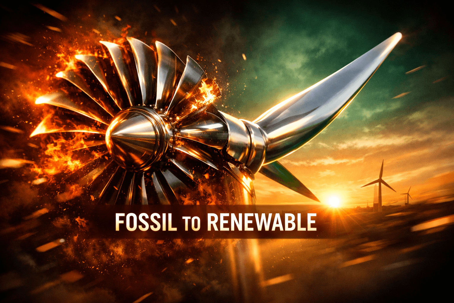 Aluhouse Debuts North American Steel Modular - Apr 27