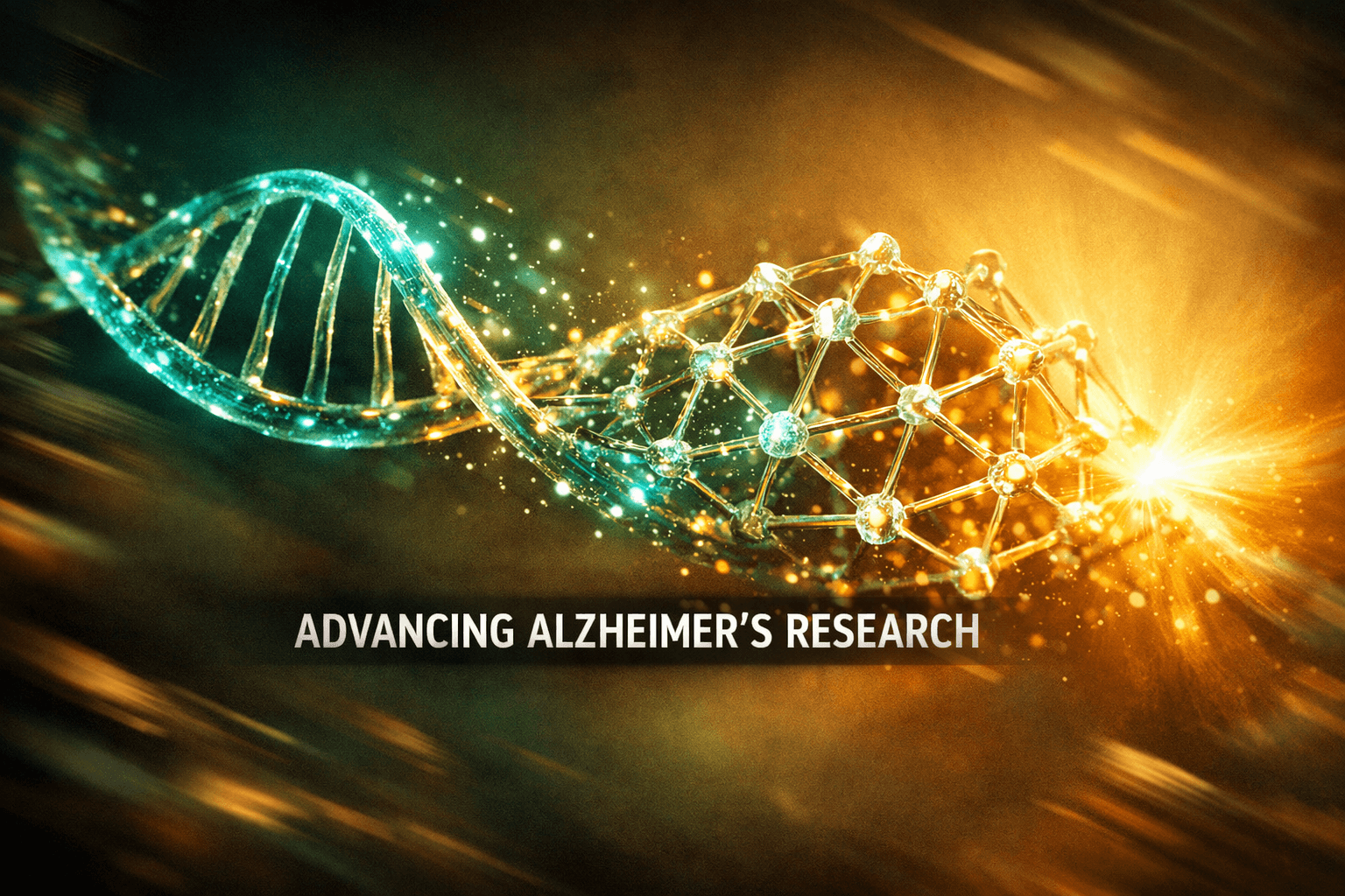 Alzheimer's Diagnostics Accelerator Licenses Speechdx Oct 28
