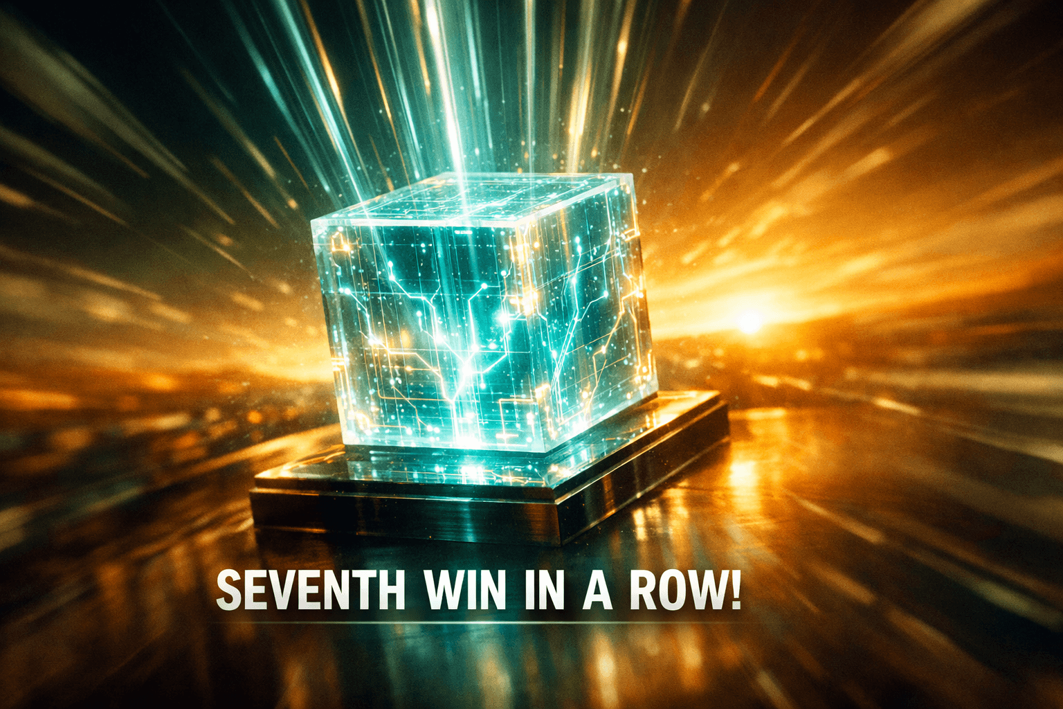 Ama Earns Seventh Consecutive Award - Oct 1