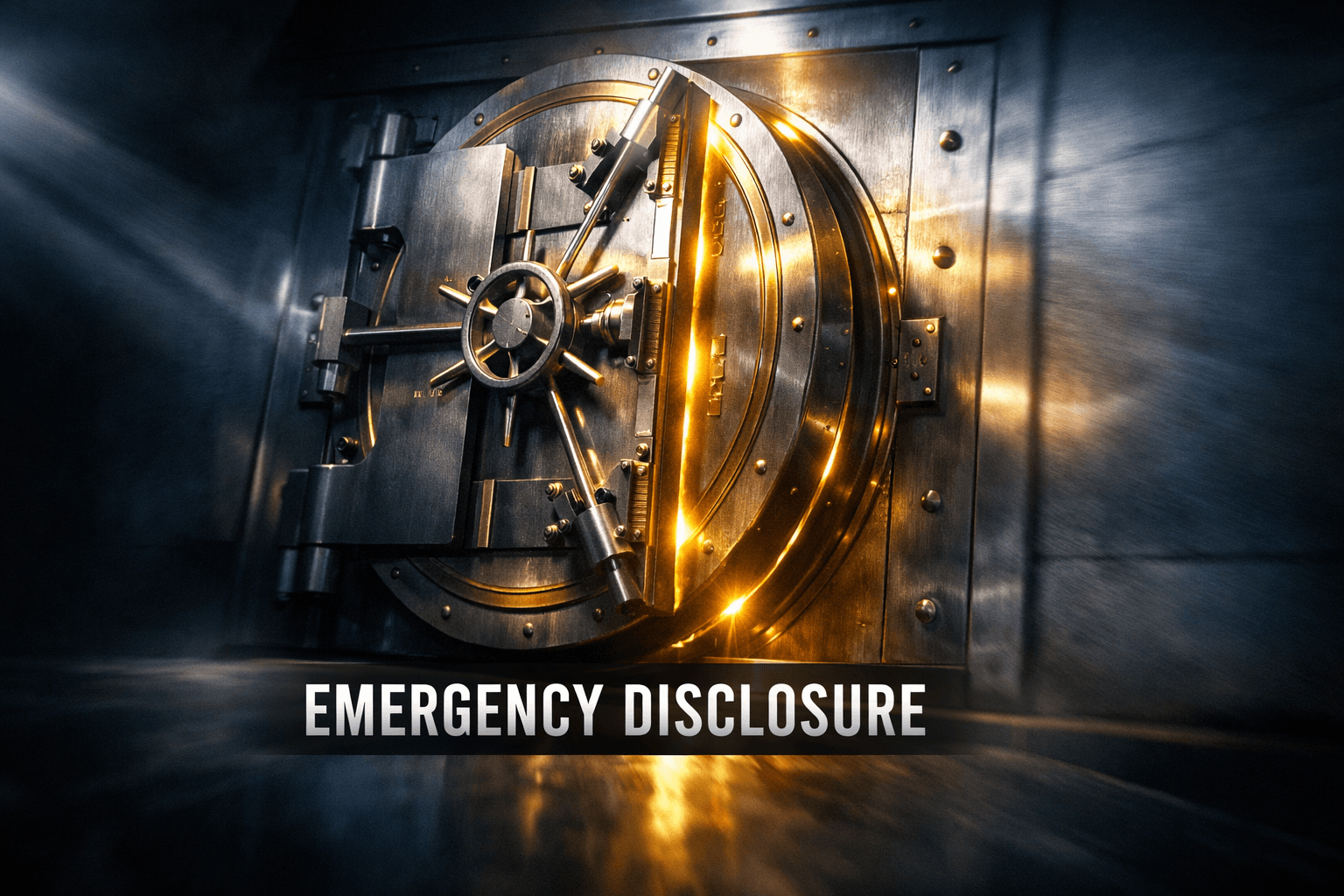 Amalgamated Financial Corp. 8-K Filing - Apr 23