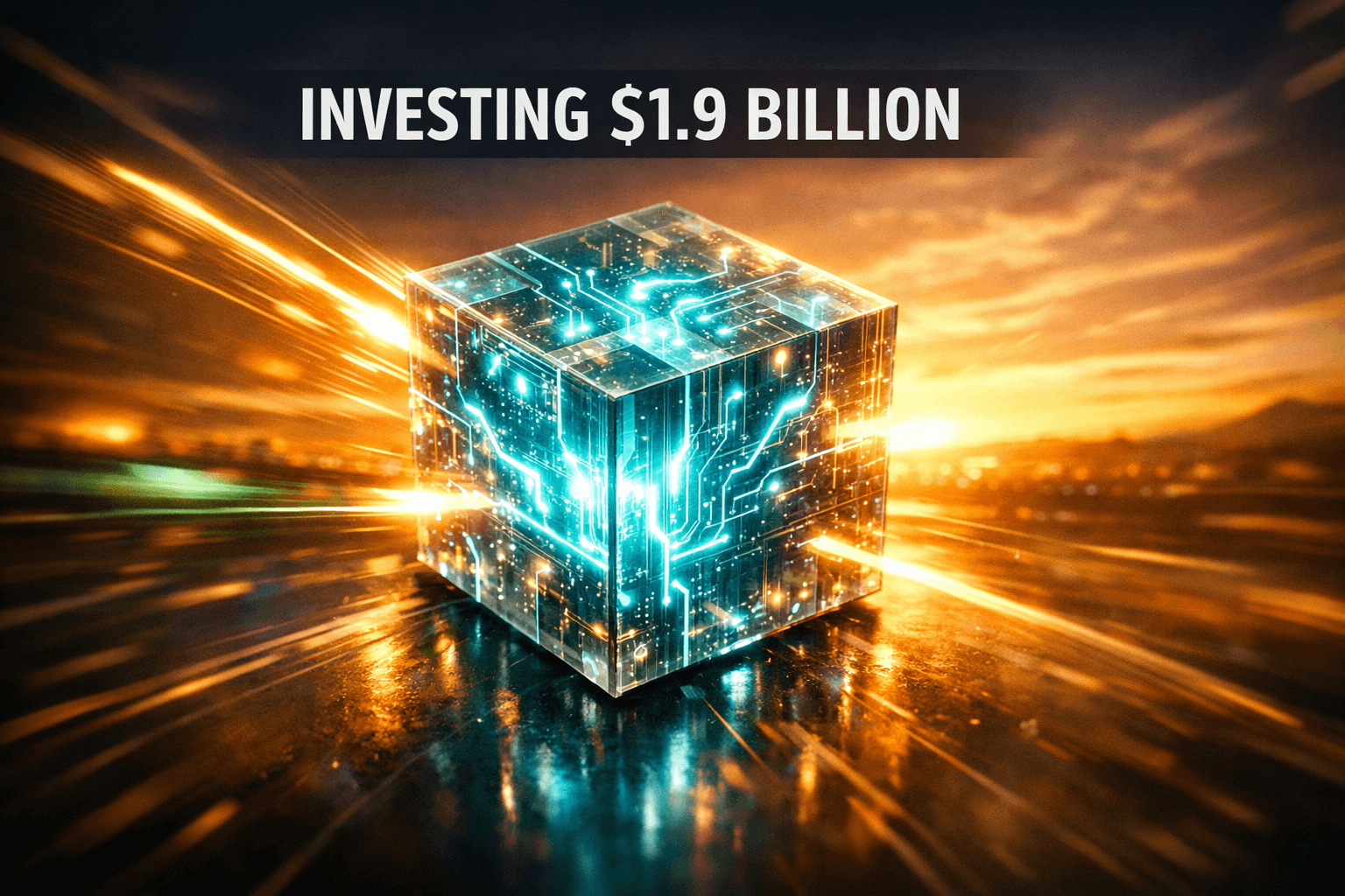 Amazon $199 Billion Delivery Partner Program - Sep 21