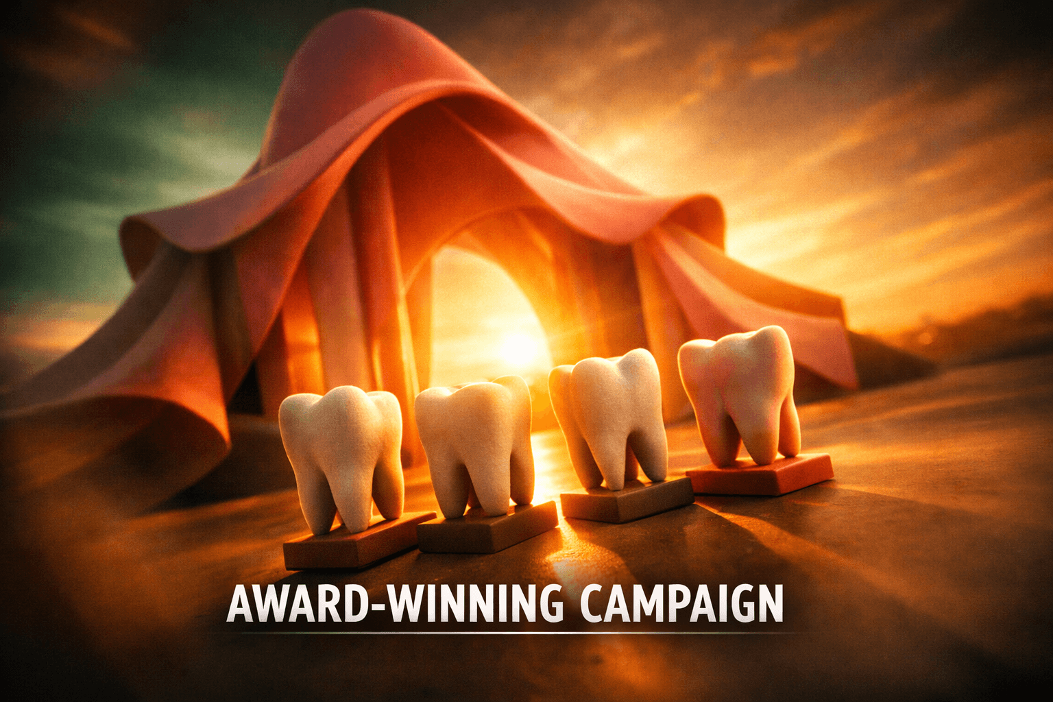 American Association Earns Four Prsa Awards - Sep 18