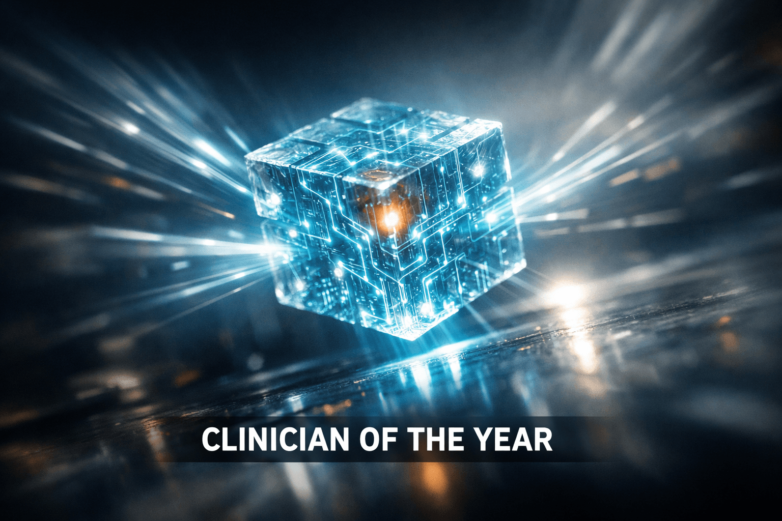 American Association of Plastic Surgeons Honors... - May 20
