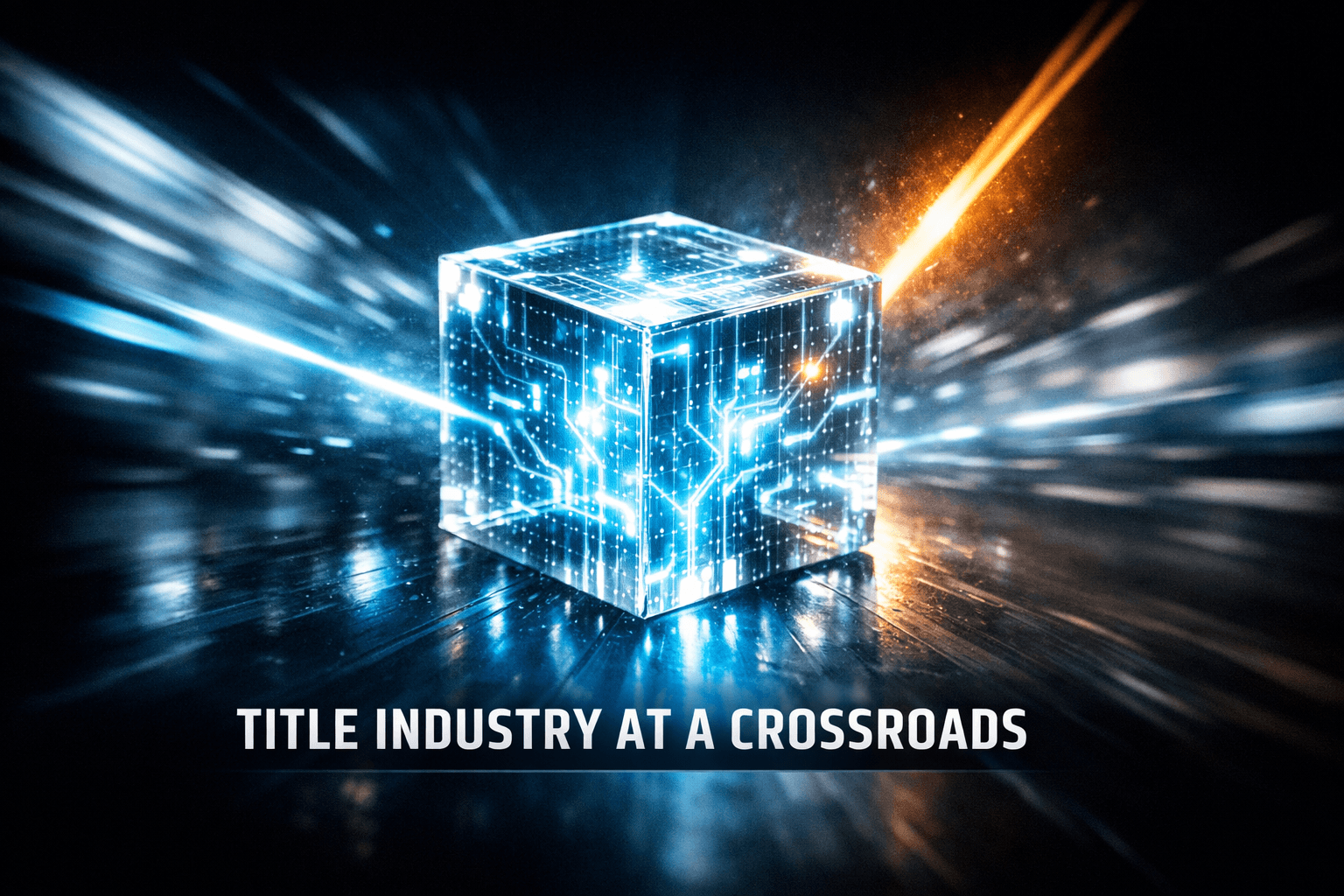 American Land Title Elects Craig Haskins - Oct 14