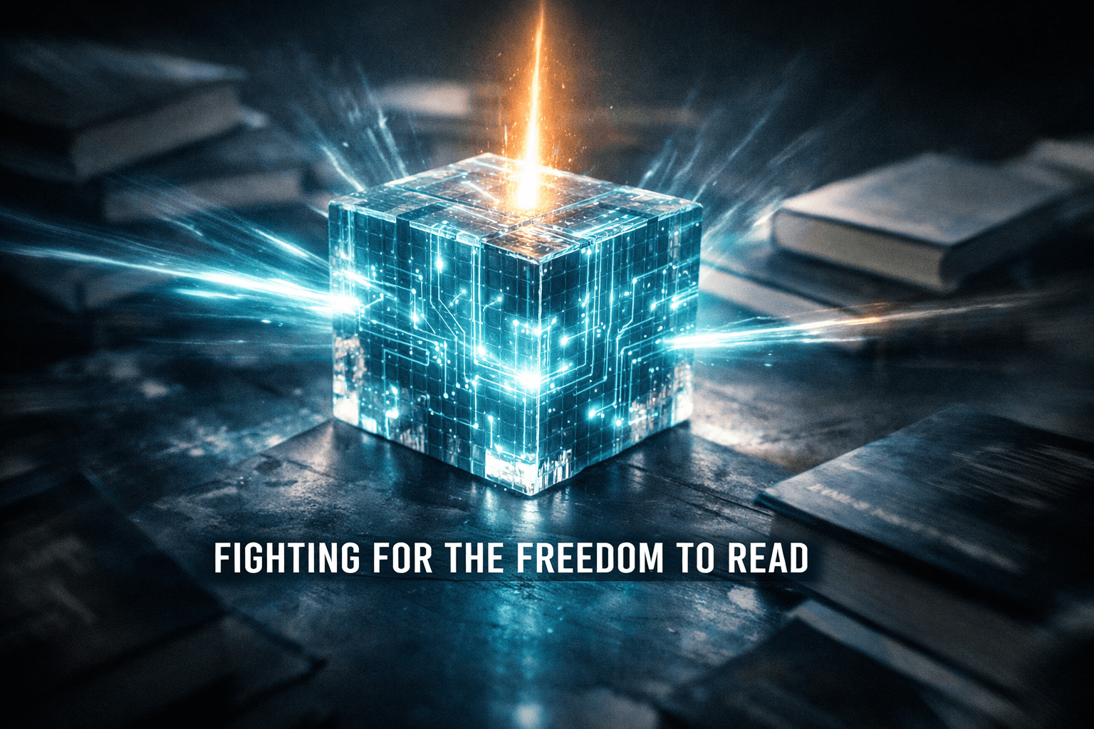 American Library Association Marks 150th - Oct 5