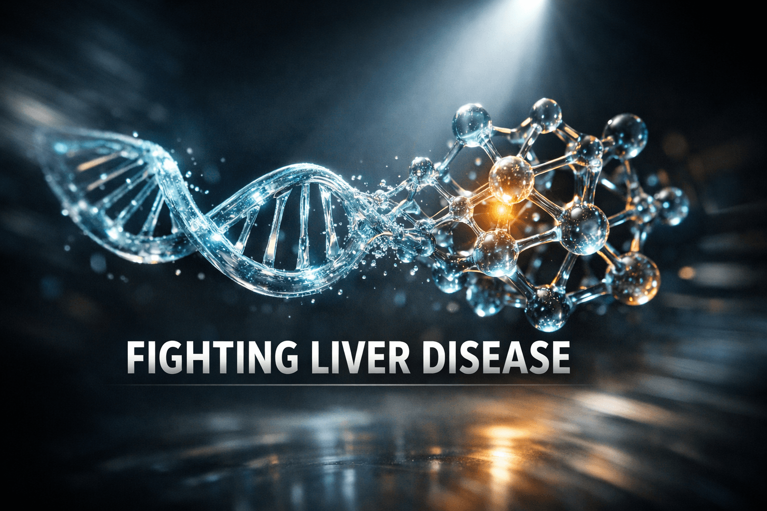 American Liver Foundation Hosts Mash: Empower... - Oct 21
