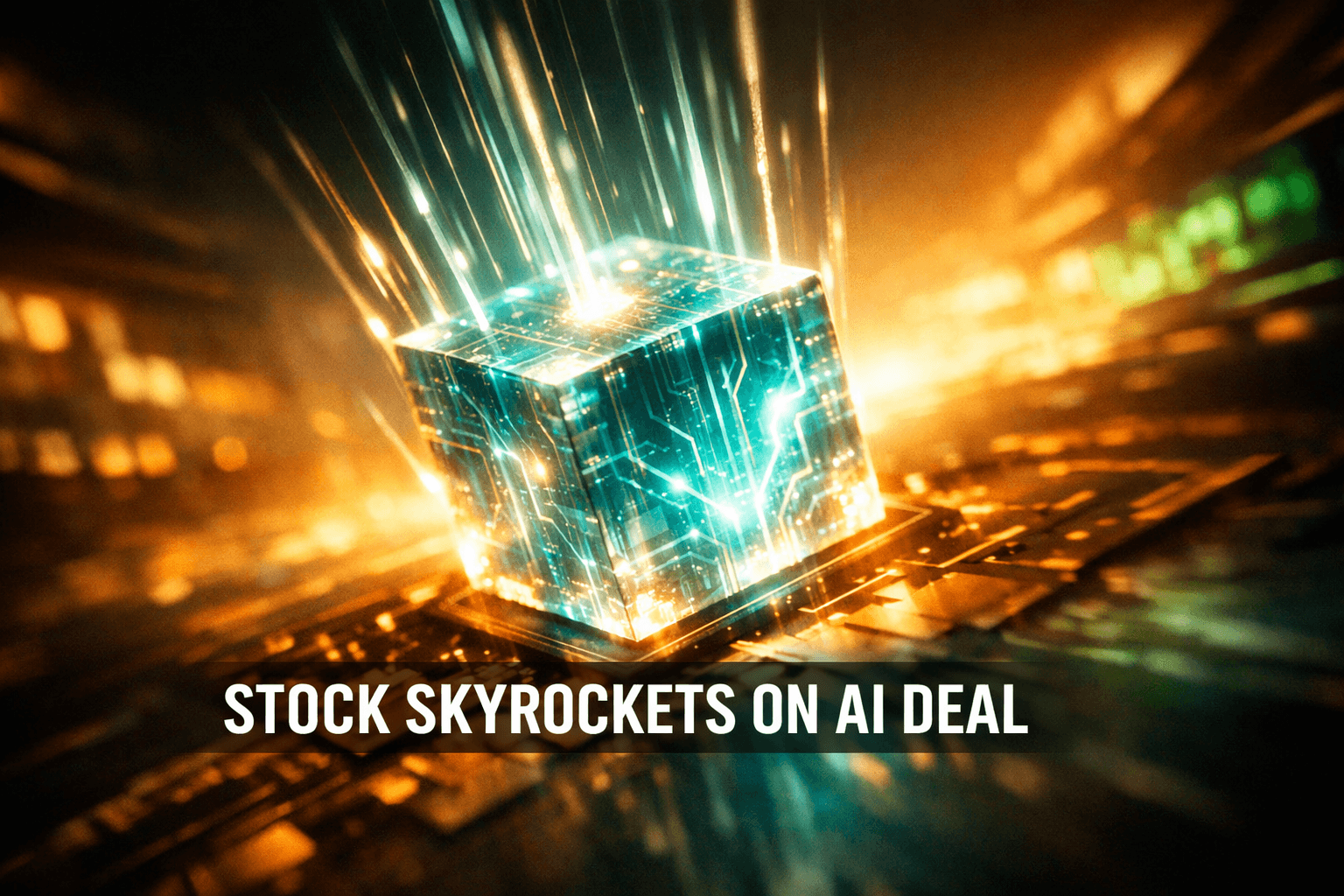 American Public Education Stock Rises On... - Aug 11