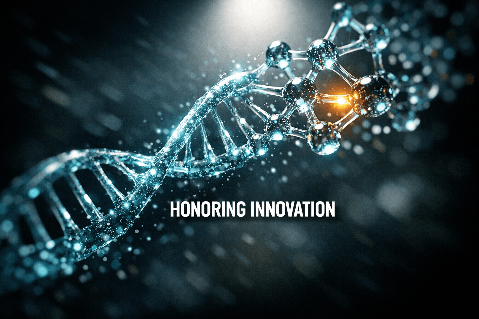 American Skin Association Gala Recognizes Sun Pharma - Jun 3