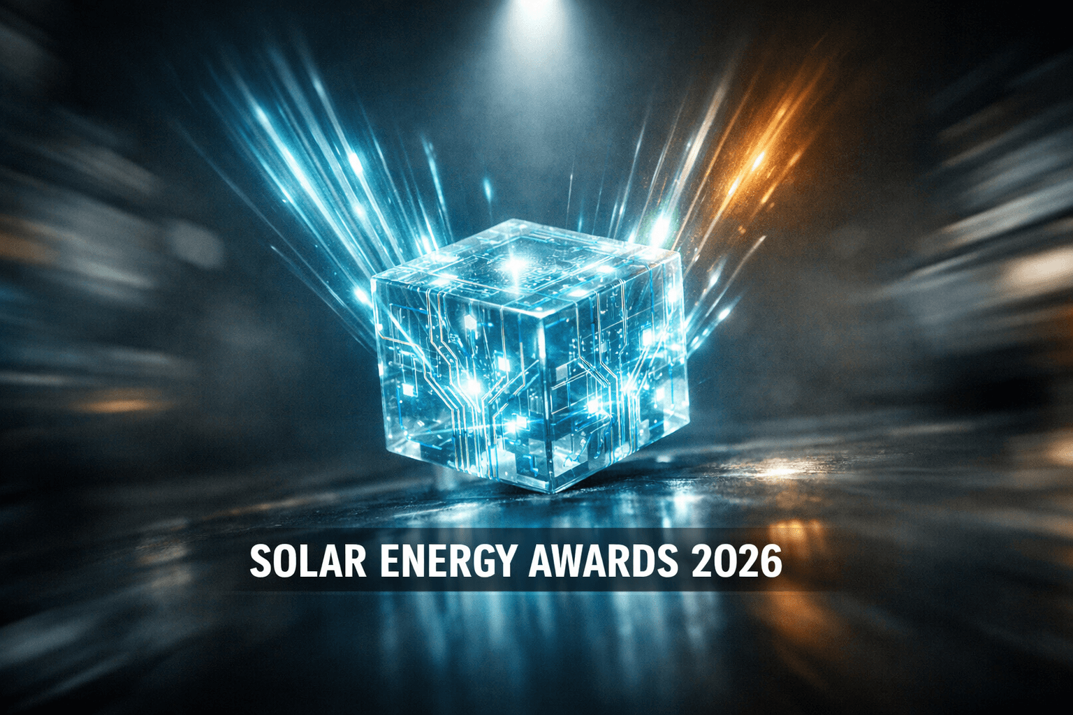 American Solar Energy Announces 2026 Award Winners - Aug 26
