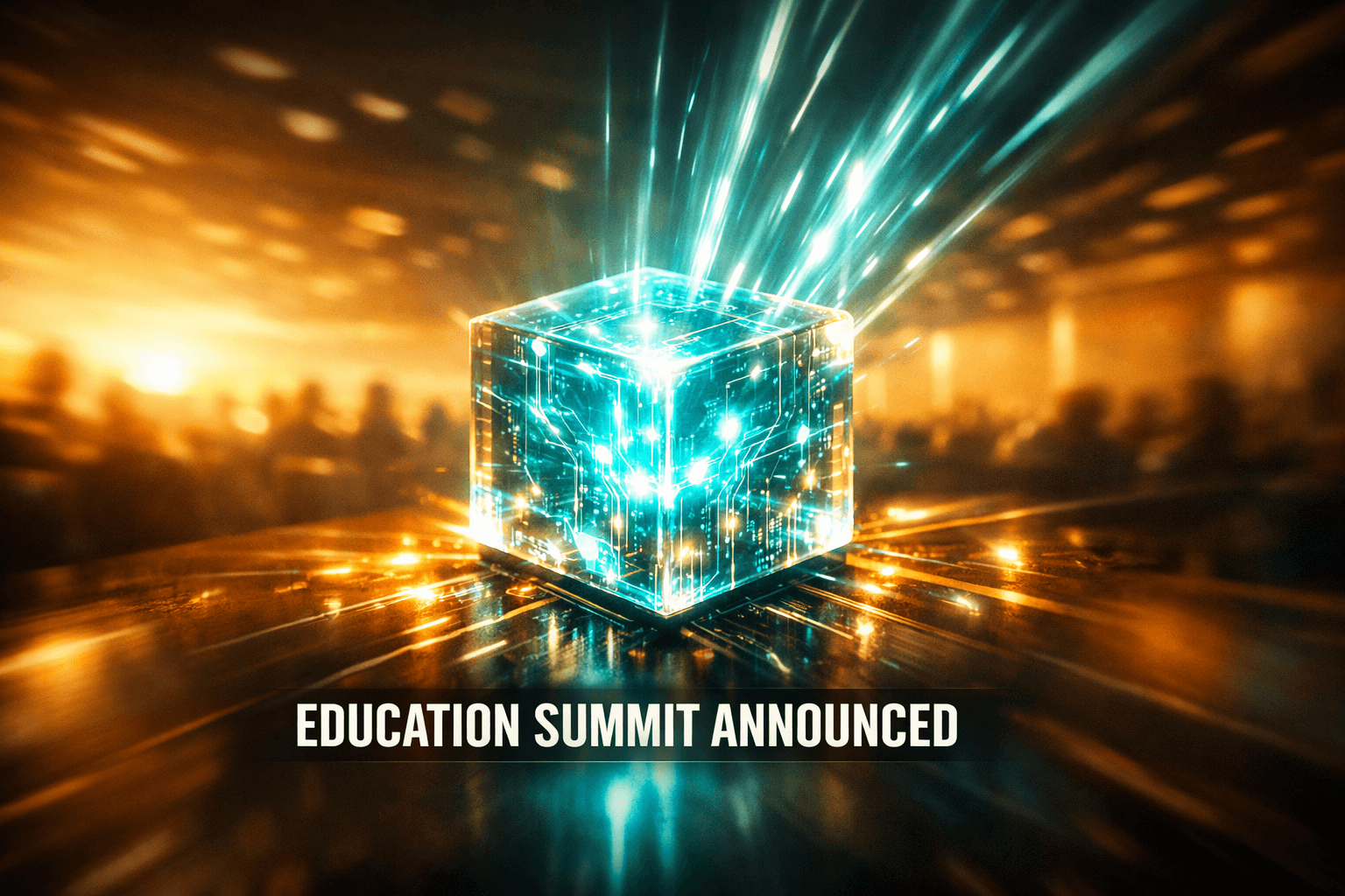 American Teachers Alliance Unveils National Summit - Aug 20