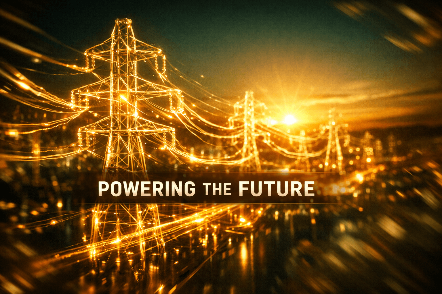 American Water Brings Expertise to Ace26 - Jun 22