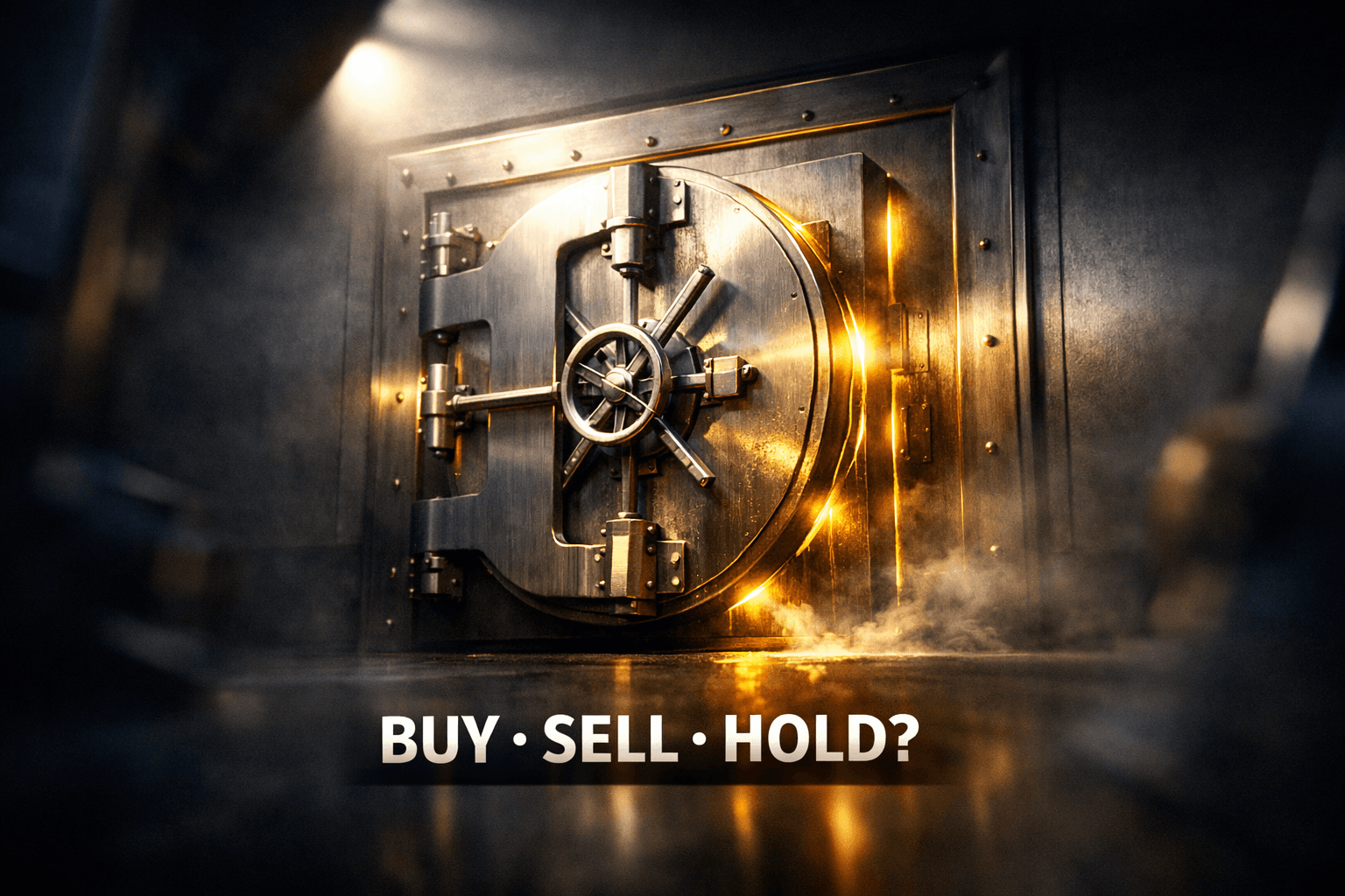 Ameriprise Financial (amp): Buy Sell Hold Post Q1 - Jun 8