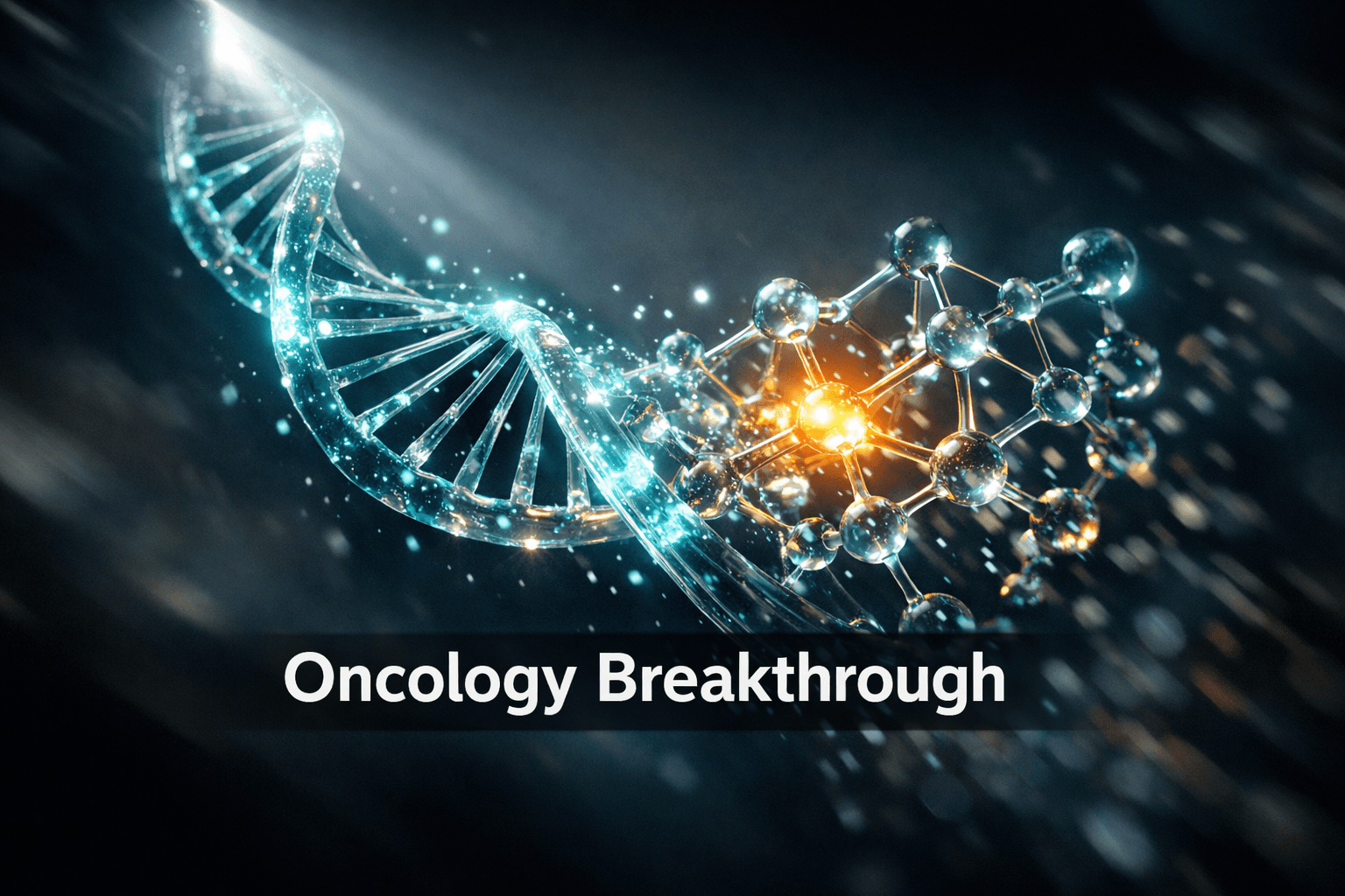 Amgen to Present at European Oncology Congress 2026 Oct 20