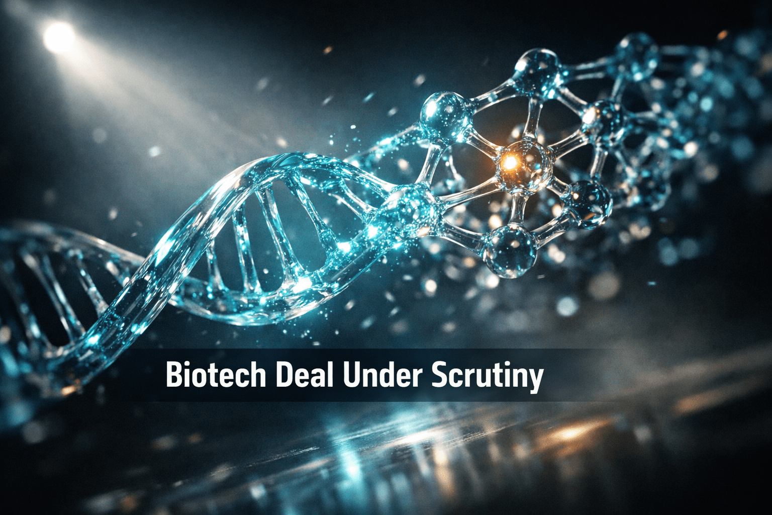 Amneal Pharmaceuticals 8-K Filing - Apr 22