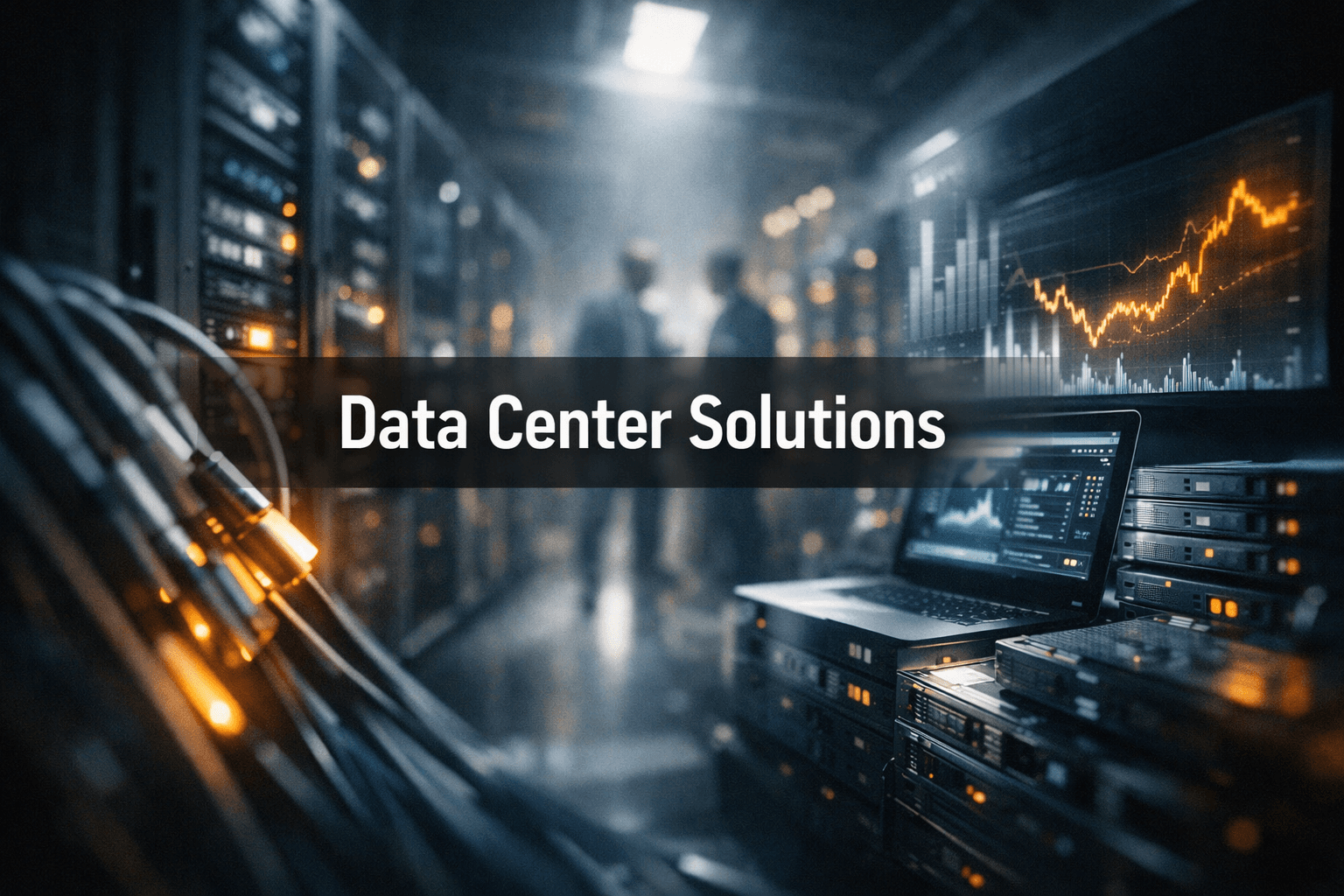 Amphenol (aph) Total Solution for Data Center - May 14