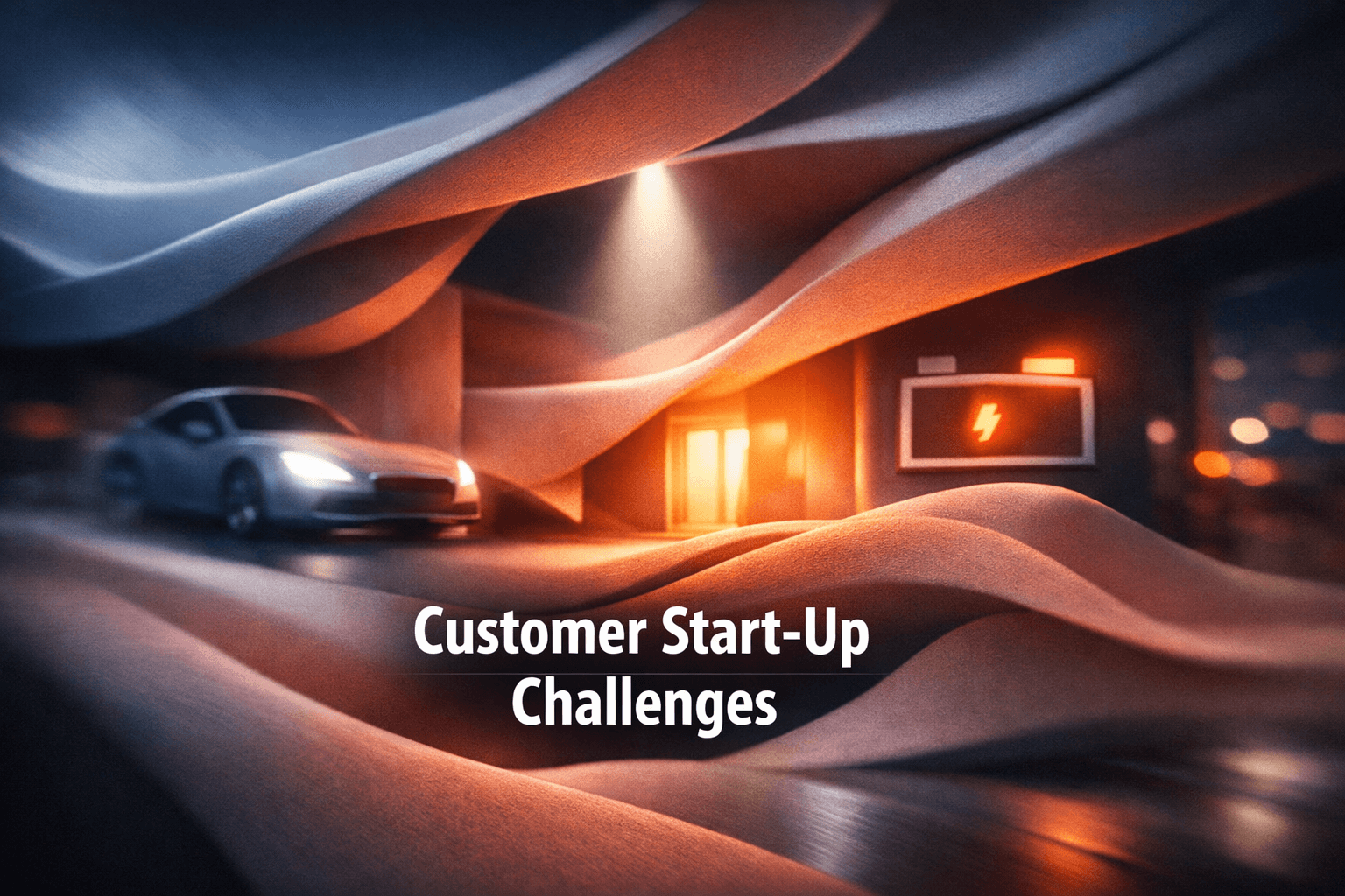 Ancel Shares Customer Insights From Amazon Reviews - Sep 16