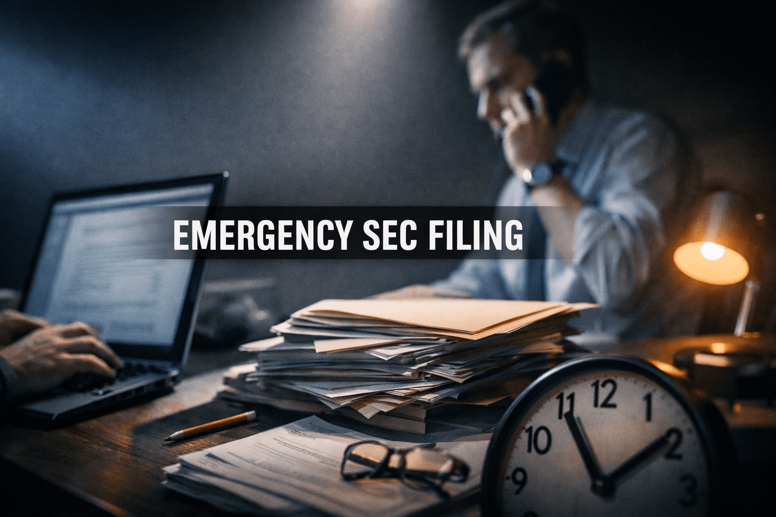 Angel Studios, Inc. (0001865200): 8-K Filing - Apr 10