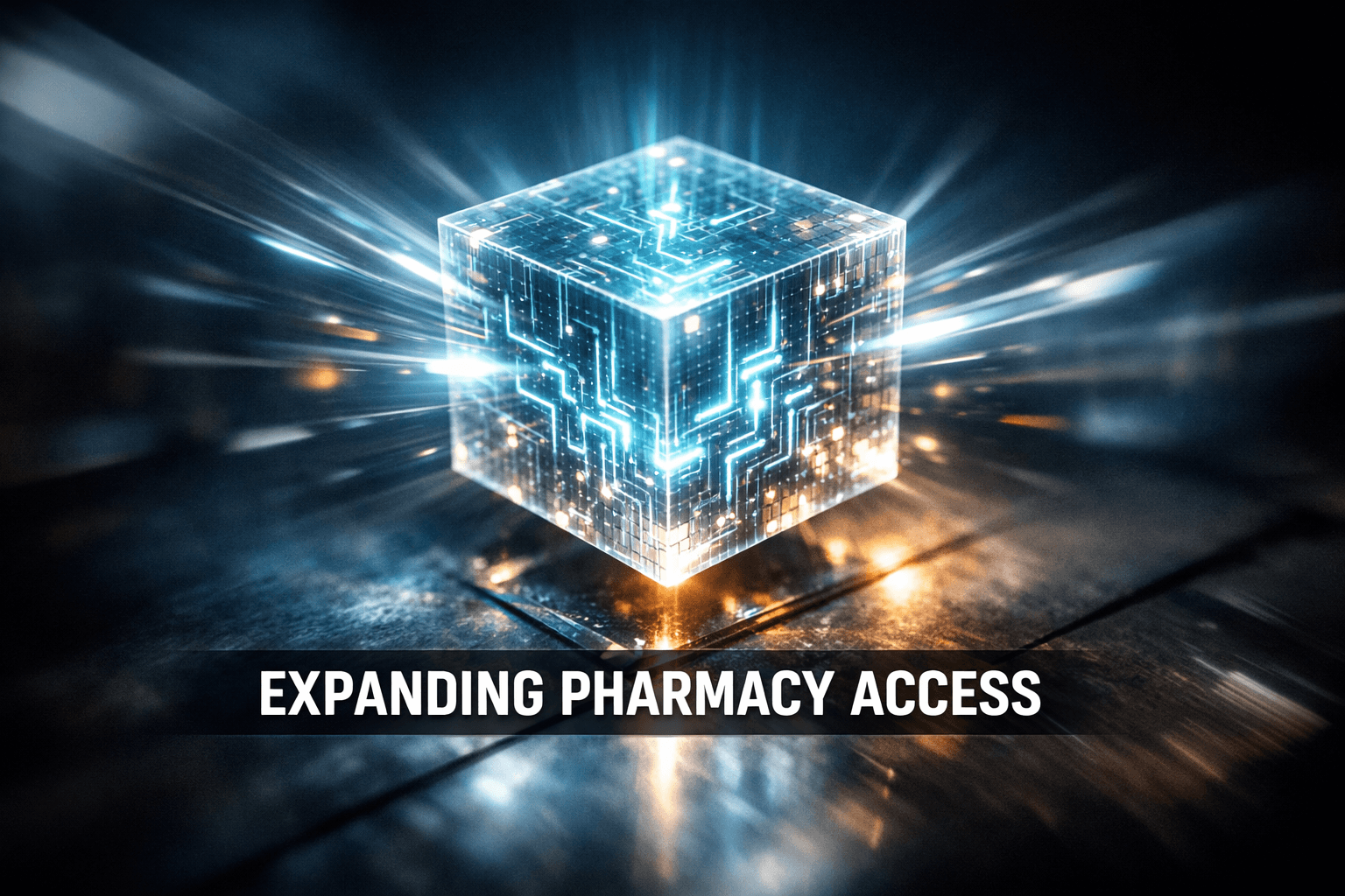 Apha and Npa Applaud Rep. Adrian Smith - May 21